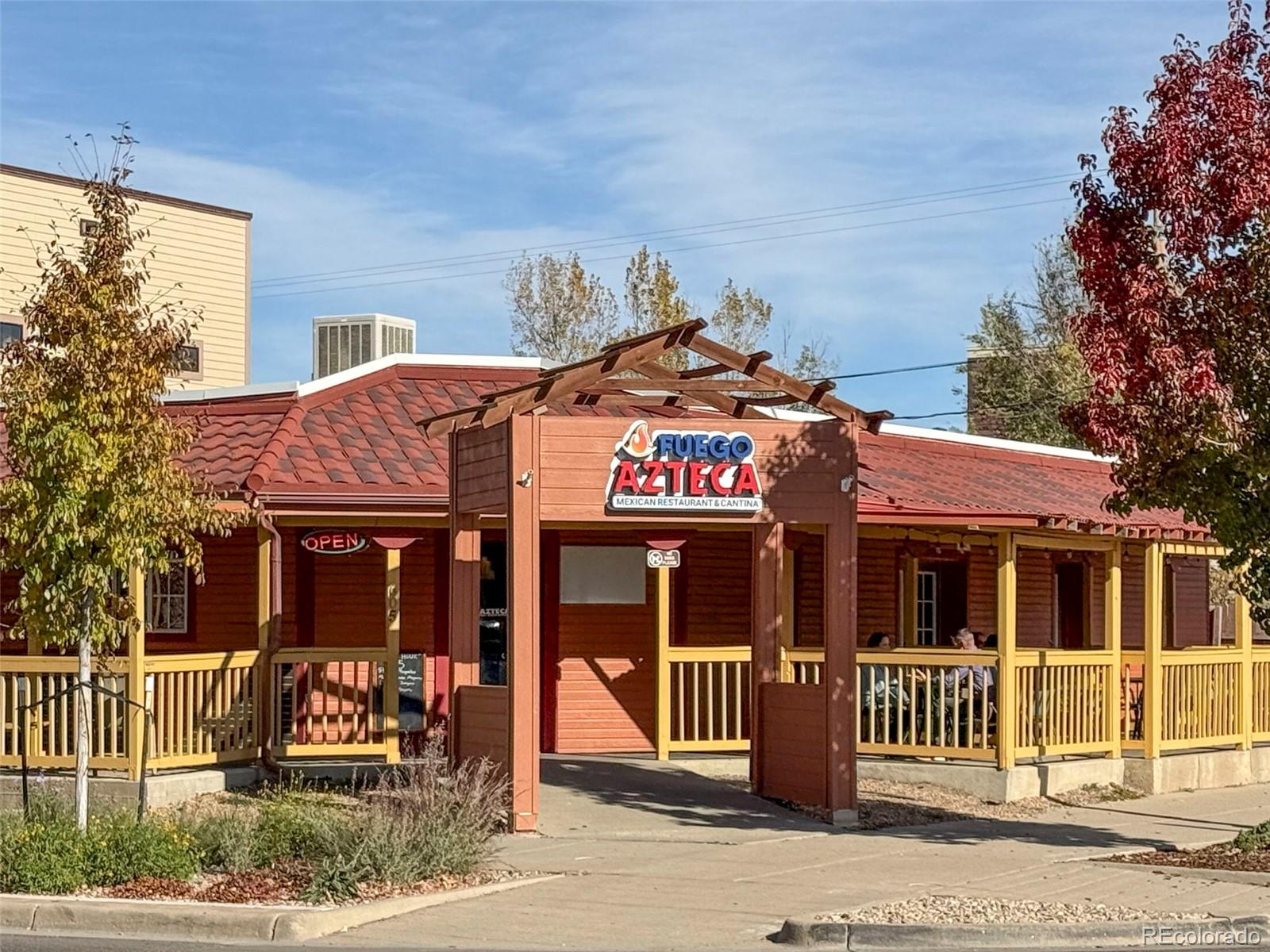 MLS Image #29 for 111  ambrose street,erie, Colorado
