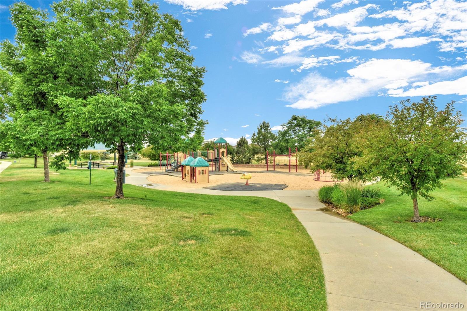 MLS Image #31 for 111  ambrose street,erie, Colorado