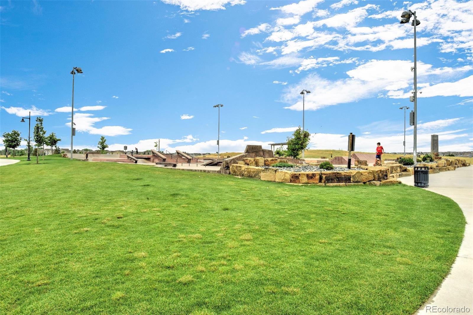 MLS Image #32 for 111  ambrose street,erie, Colorado