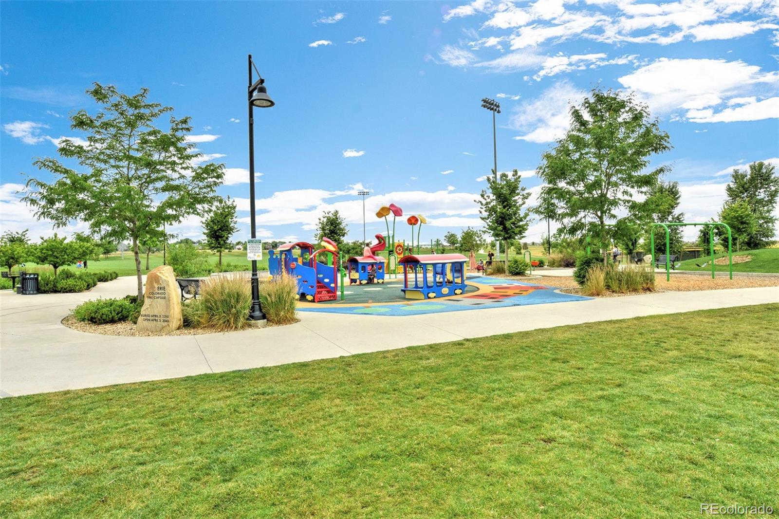 MLS Image #33 for 111  ambrose street,erie, Colorado
