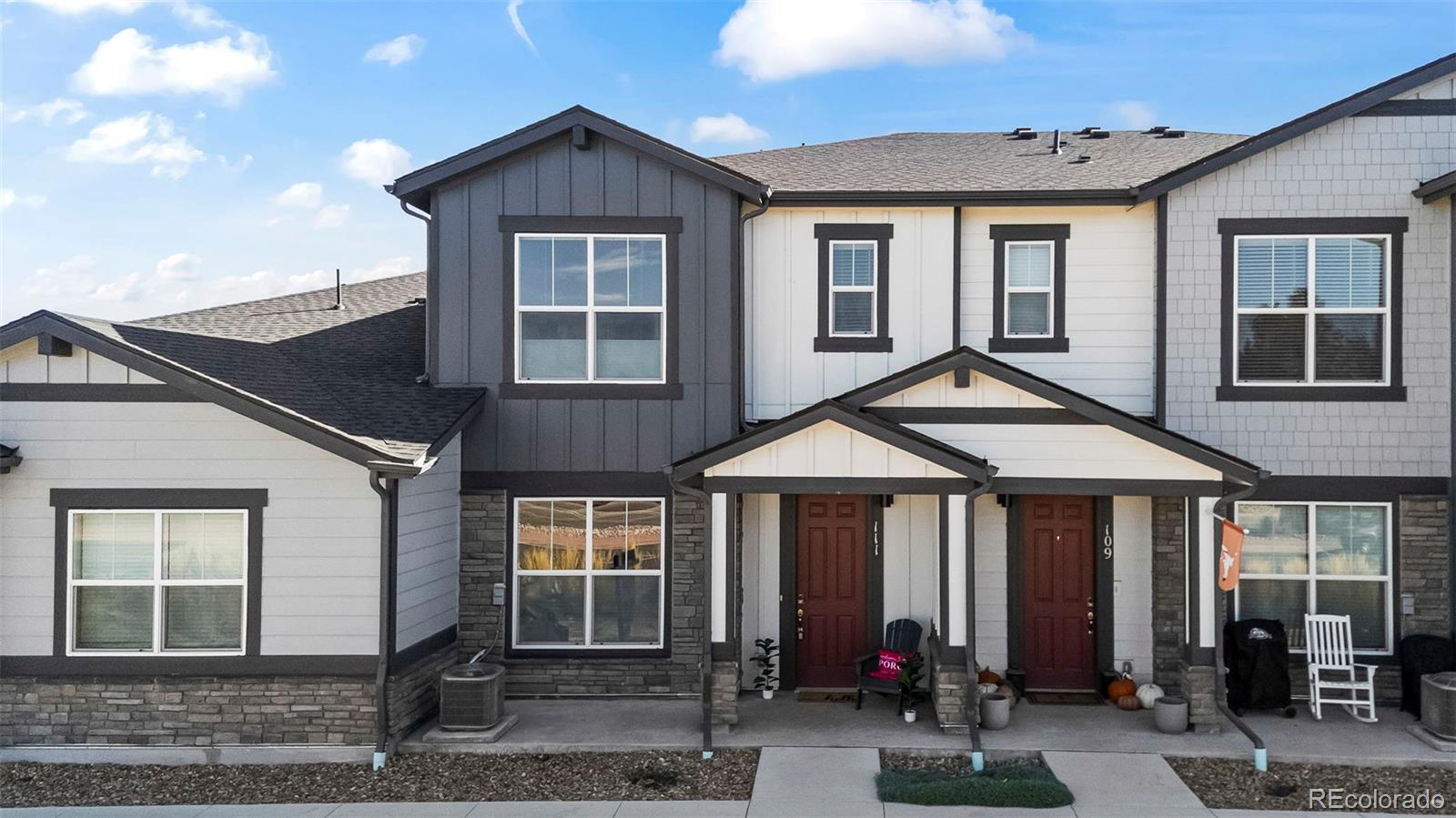MLS Image #34 for 111  ambrose street,erie, Colorado