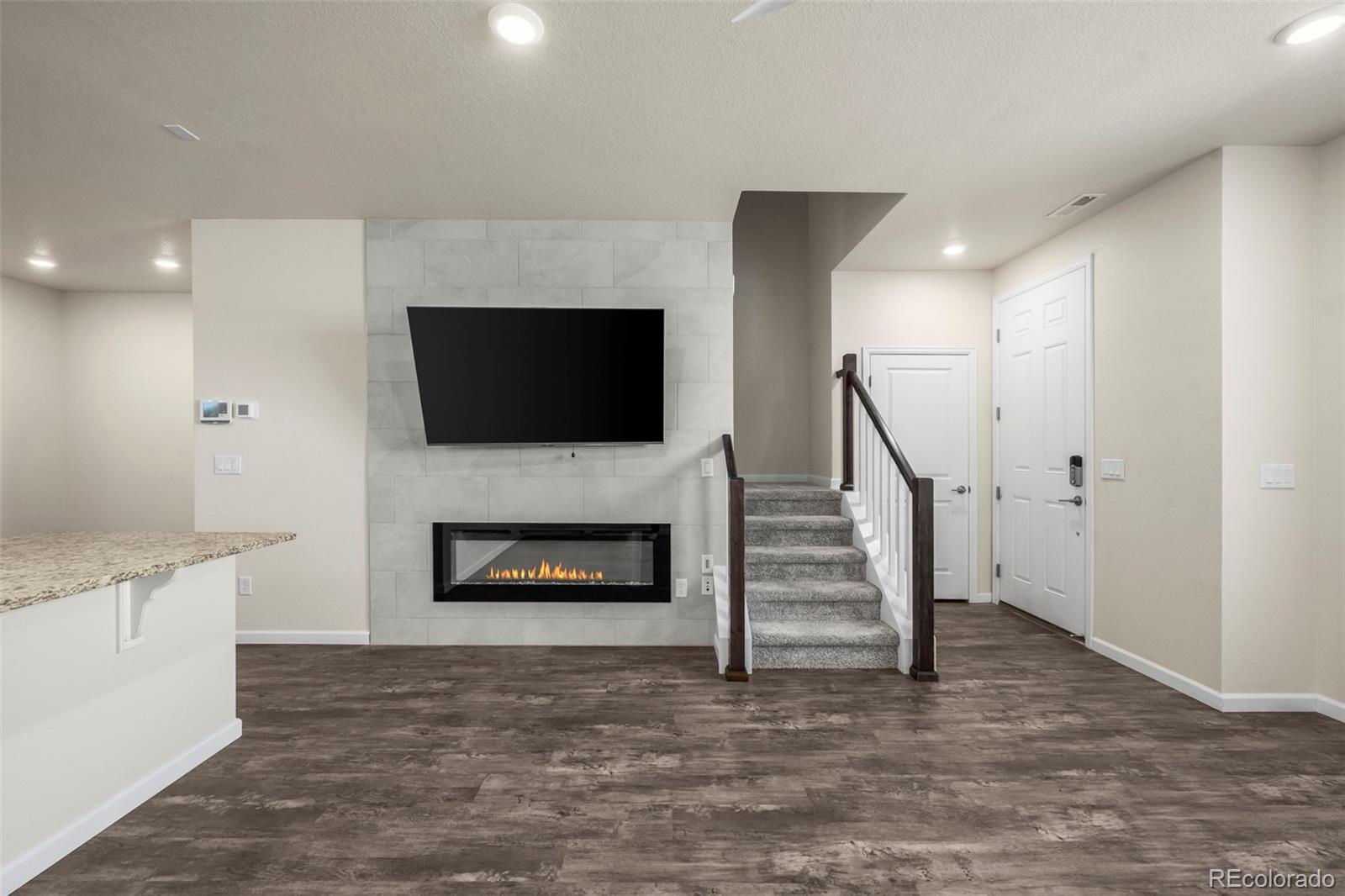 MLS Image #5 for 111  ambrose street,erie, Colorado
