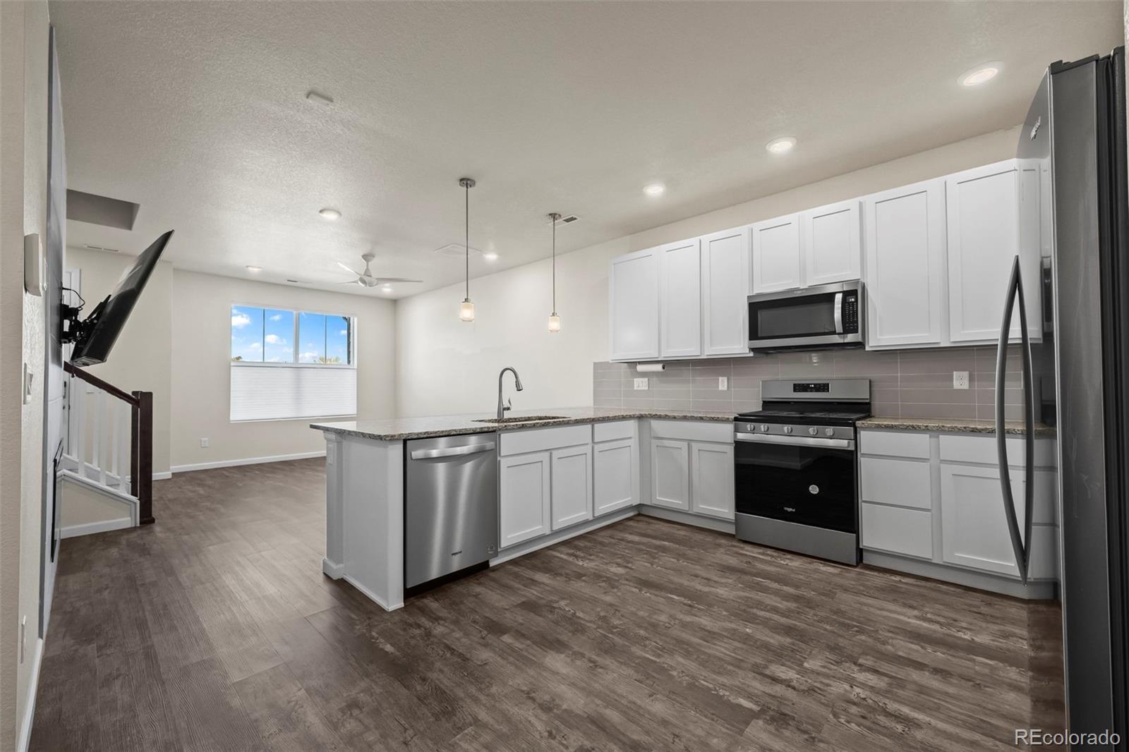 MLS Image #6 for 111  ambrose street,erie, Colorado