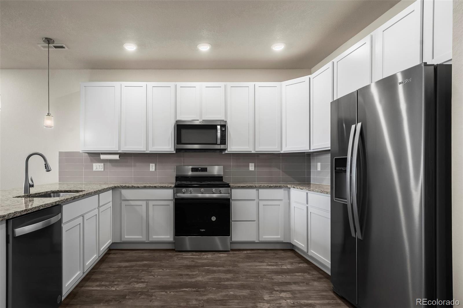 MLS Image #7 for 111  ambrose street,erie, Colorado