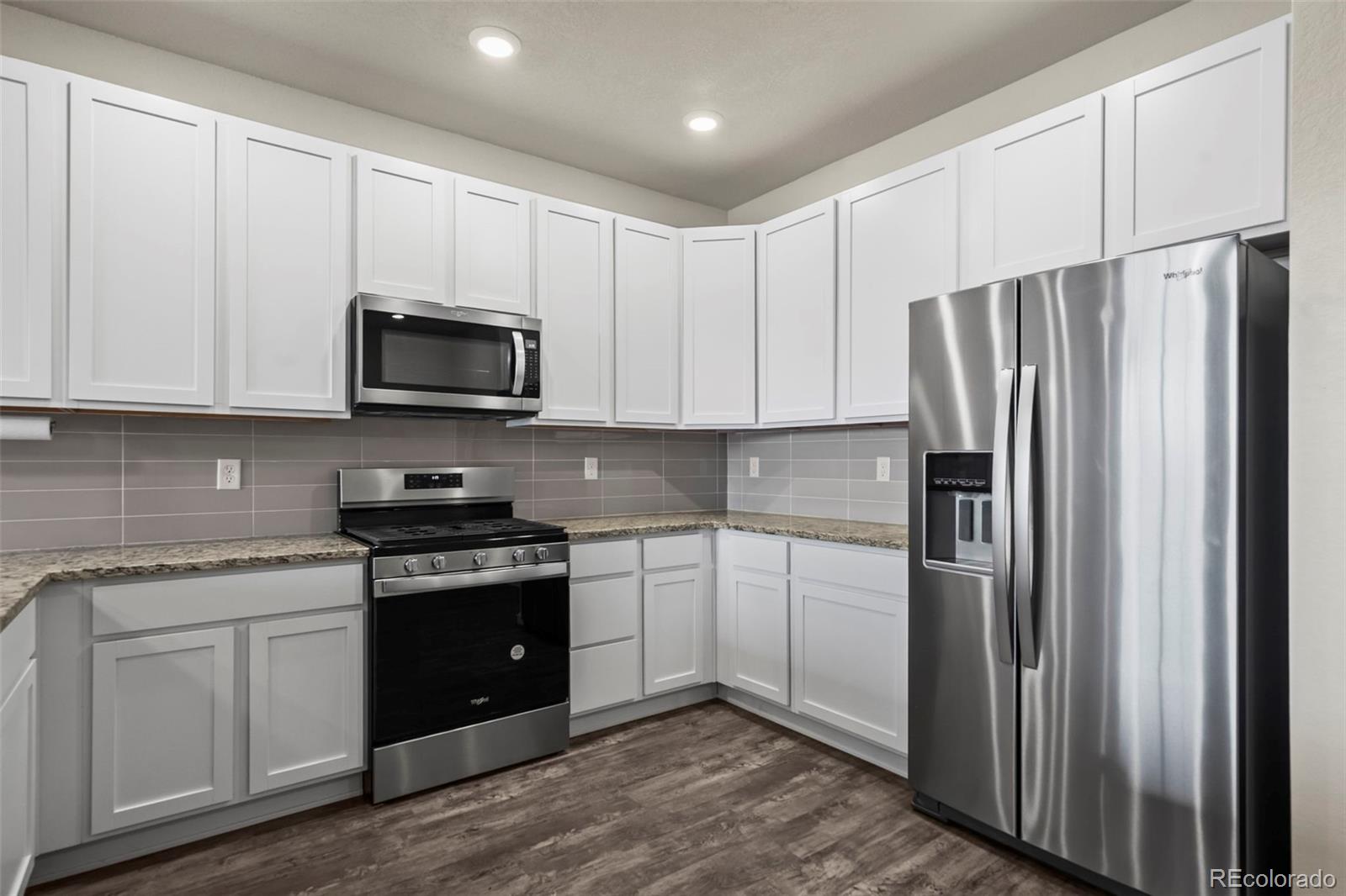 MLS Image #8 for 111  ambrose street,erie, Colorado