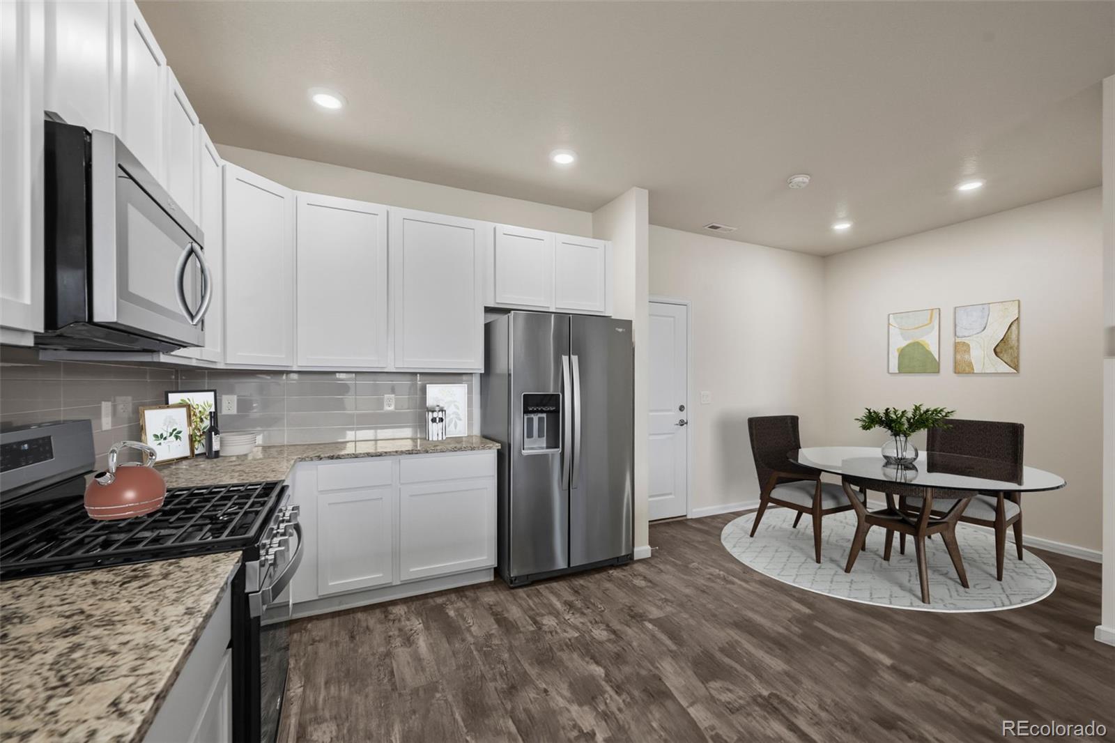 MLS Image #9 for 111  ambrose street,erie, Colorado