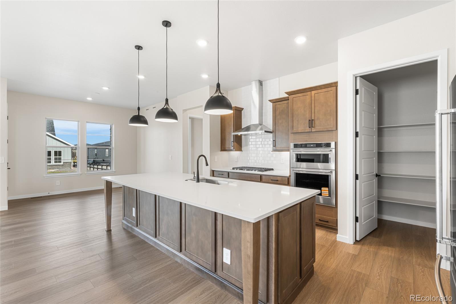 MLS Image #10 for 22057 e rockinghorse parkway,aurora, Colorado