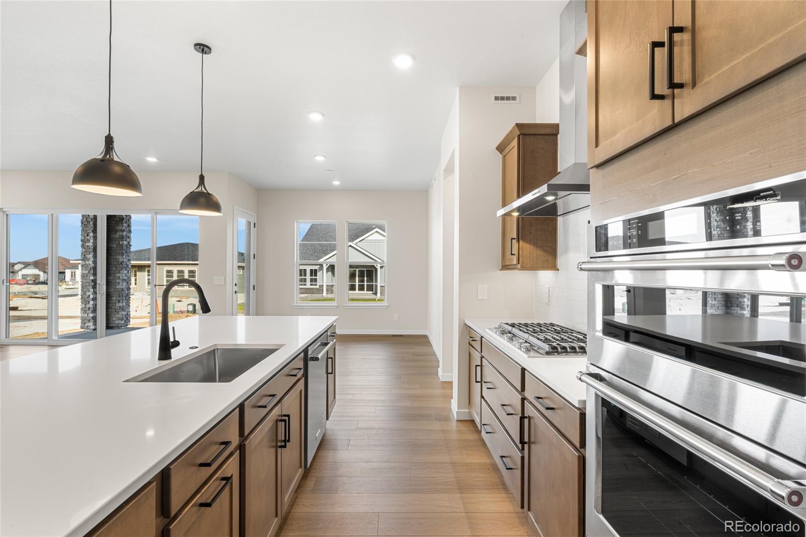 MLS Image #11 for 22057 e rockinghorse parkway,aurora, Colorado