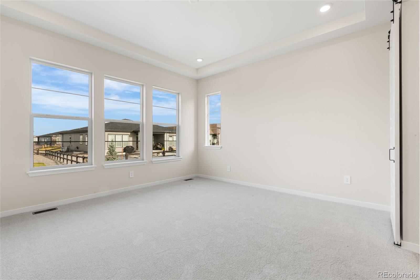 MLS Image #12 for 22057 e rockinghorse parkway,aurora, Colorado