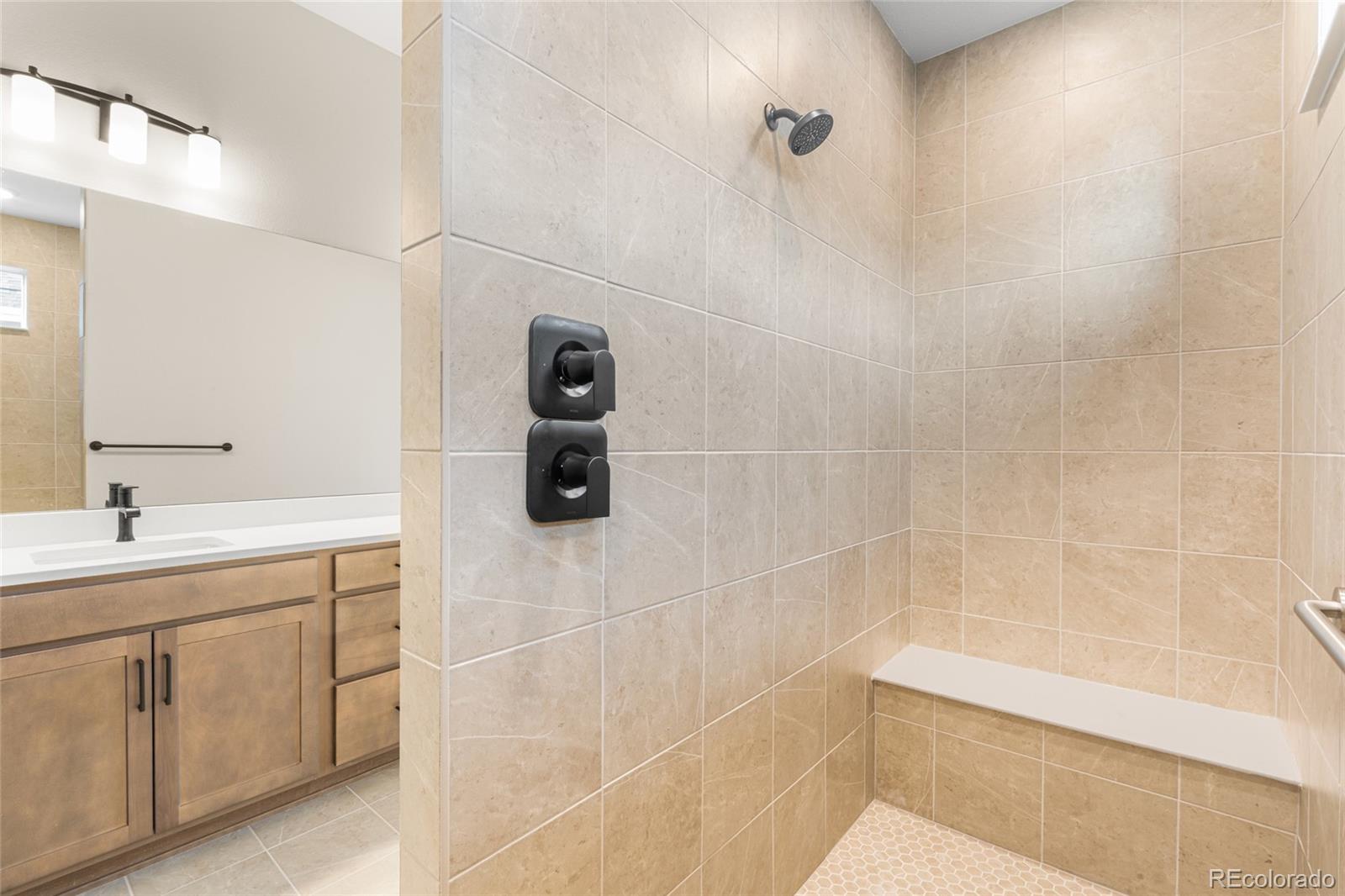 MLS Image #14 for 22057 e rockinghorse parkway,aurora, Colorado