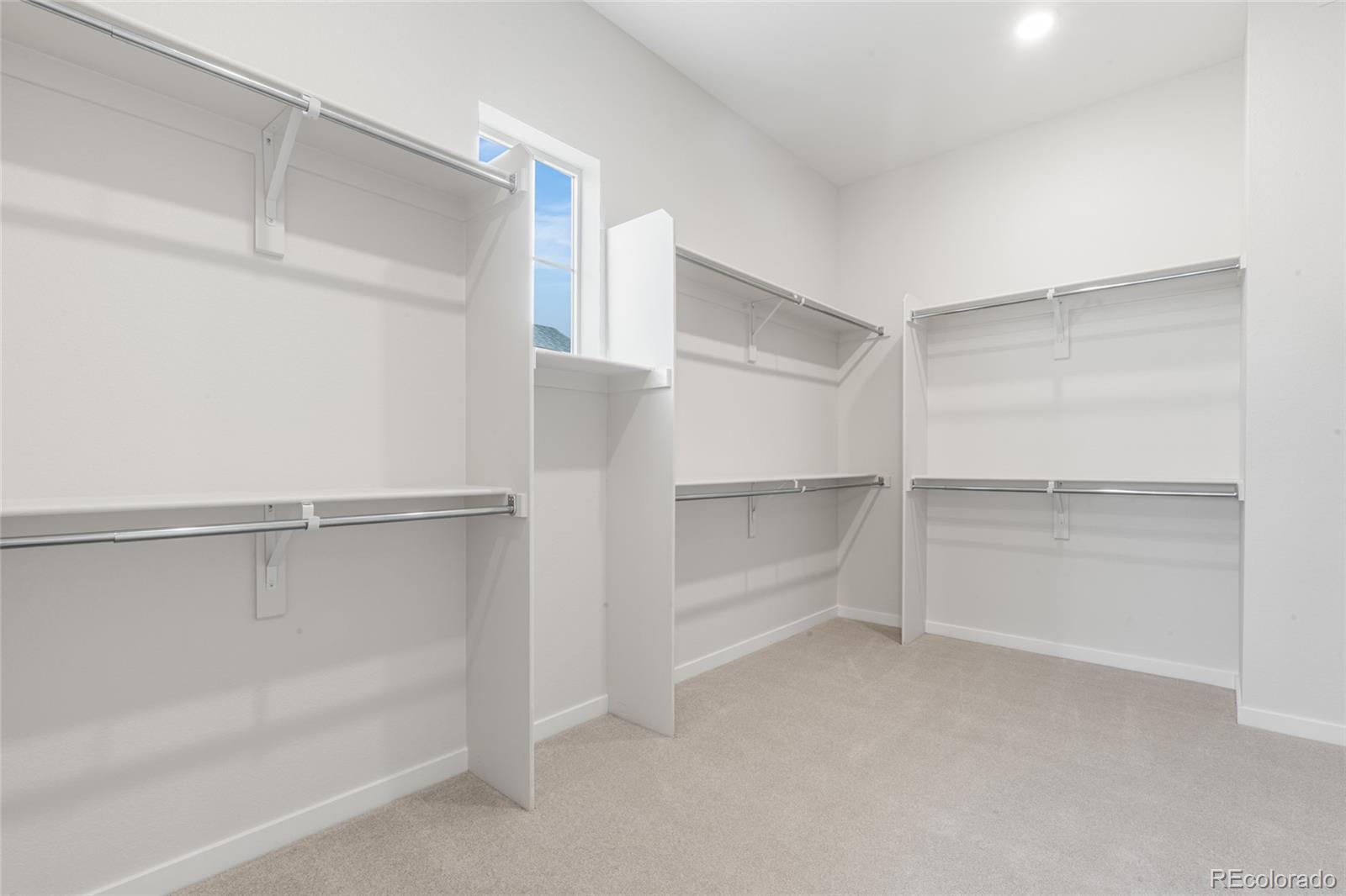 MLS Image #15 for 22057 e rockinghorse parkway,aurora, Colorado