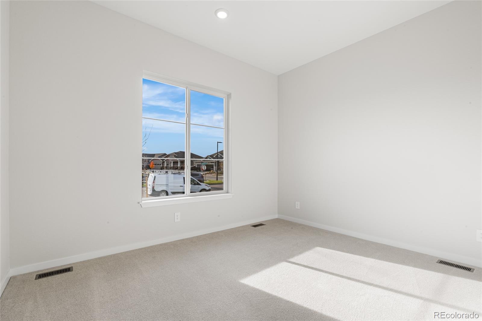 MLS Image #16 for 22057 e rockinghorse parkway,aurora, Colorado