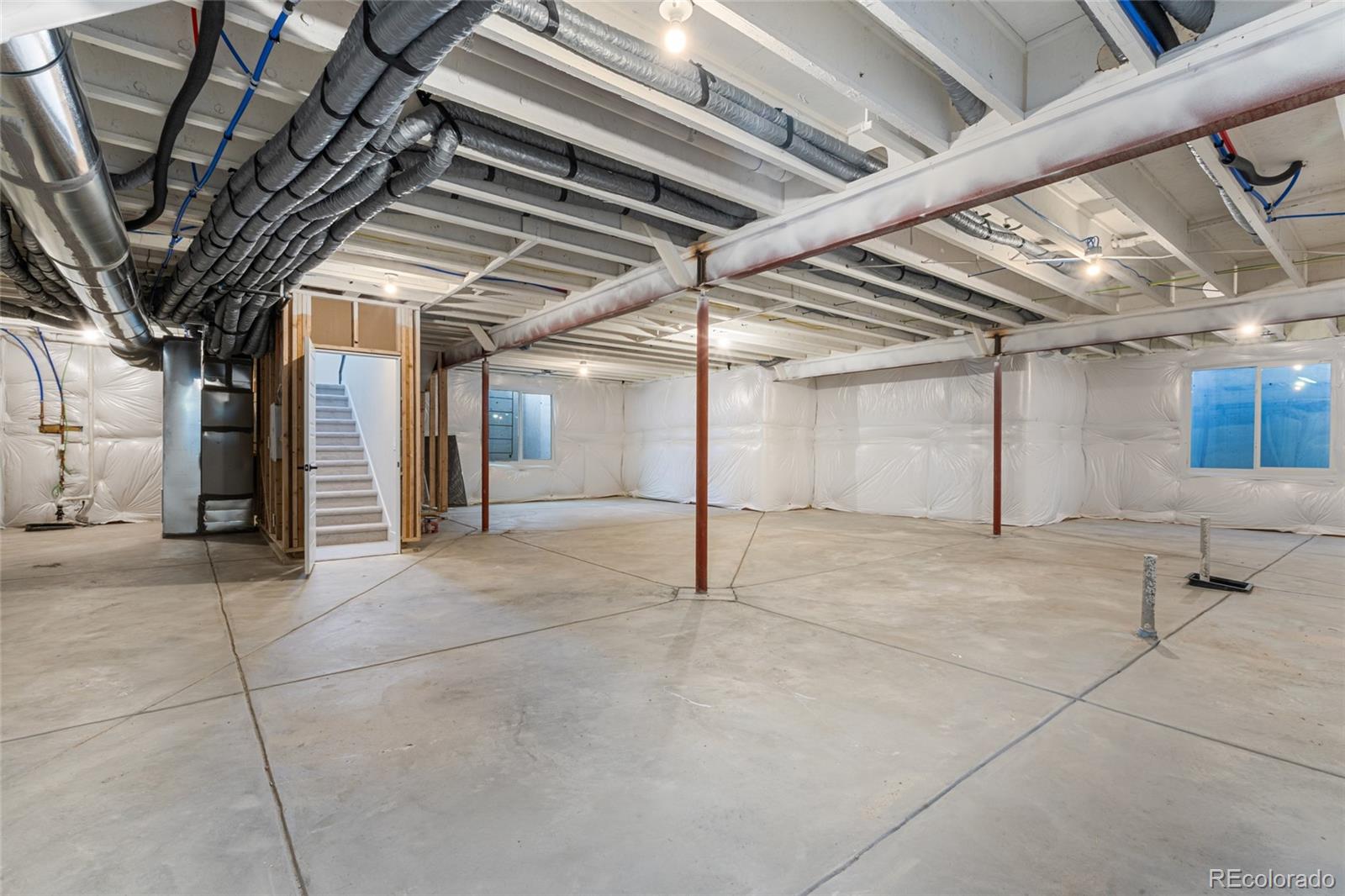 MLS Image #19 for 22057 e rockinghorse parkway,aurora, Colorado