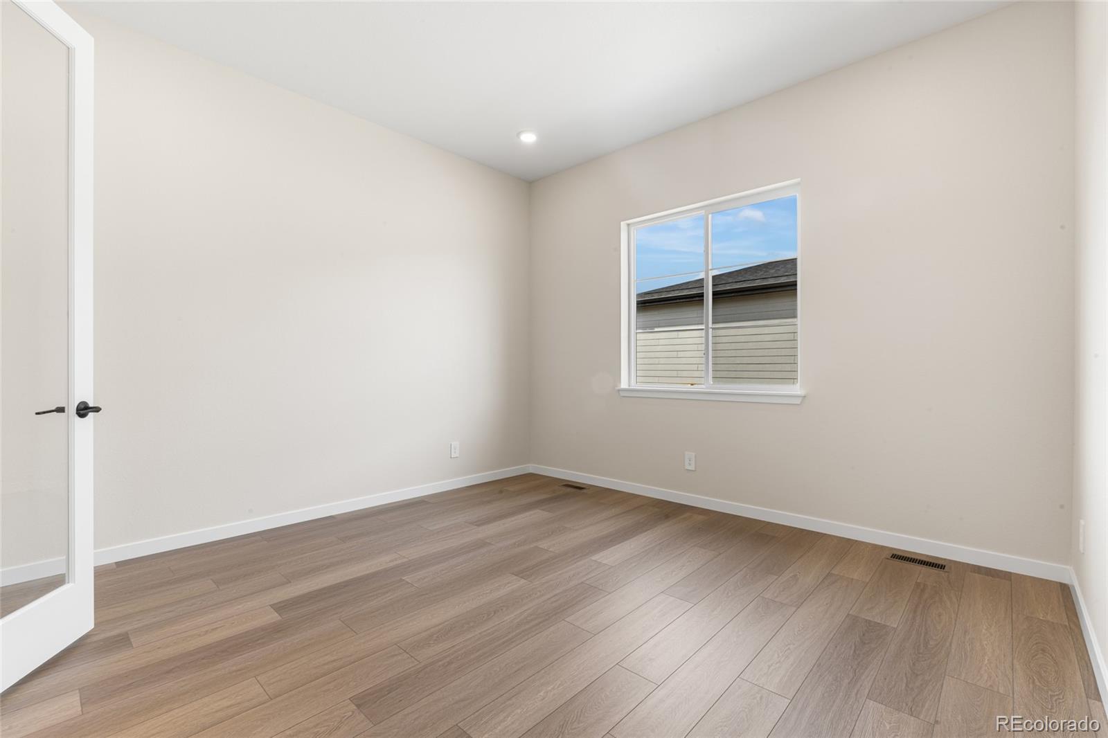 MLS Image #2 for 22057 e rockinghorse parkway,aurora, Colorado