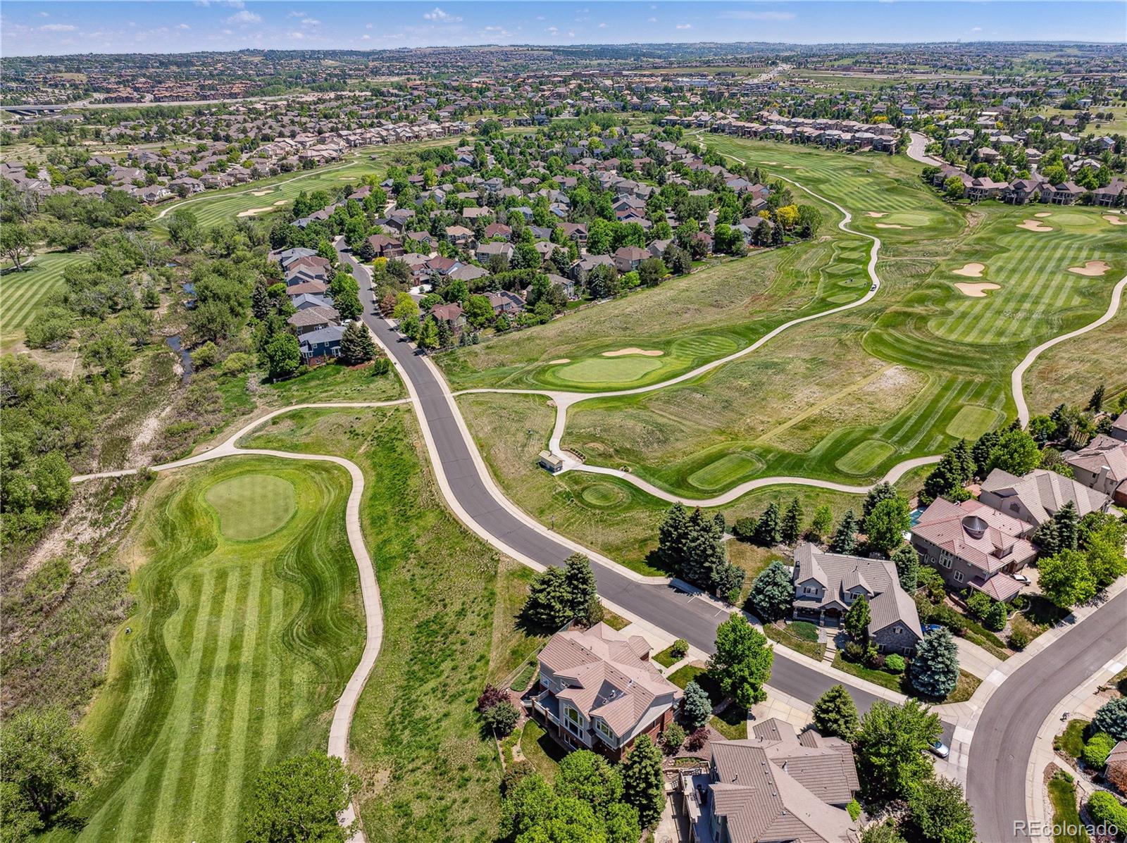 MLS Image #31 for 22057 e rockinghorse parkway,aurora, Colorado