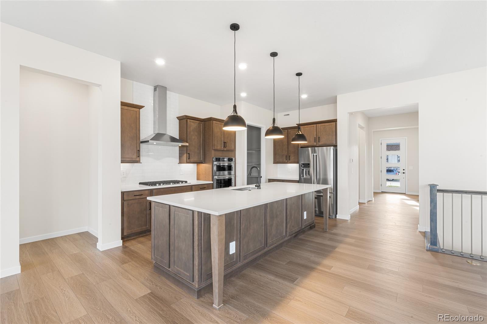 MLS Image #8 for 22057 e rockinghorse parkway,aurora, Colorado