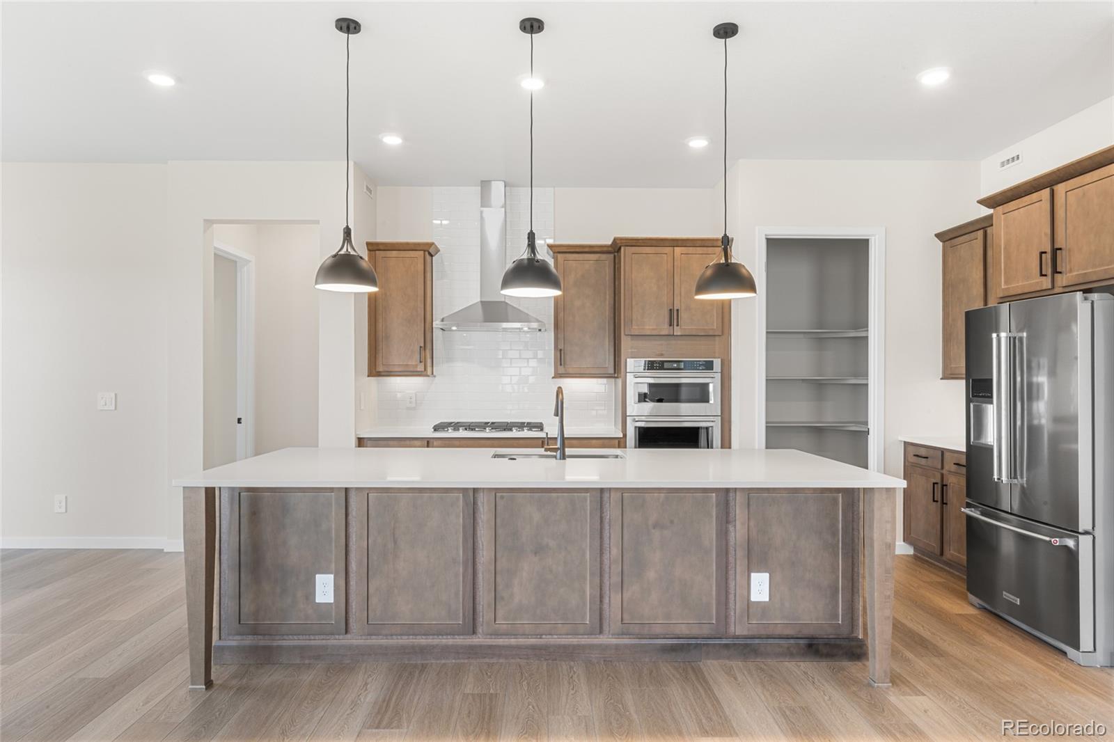 MLS Image #9 for 22057 e rockinghorse parkway,aurora, Colorado