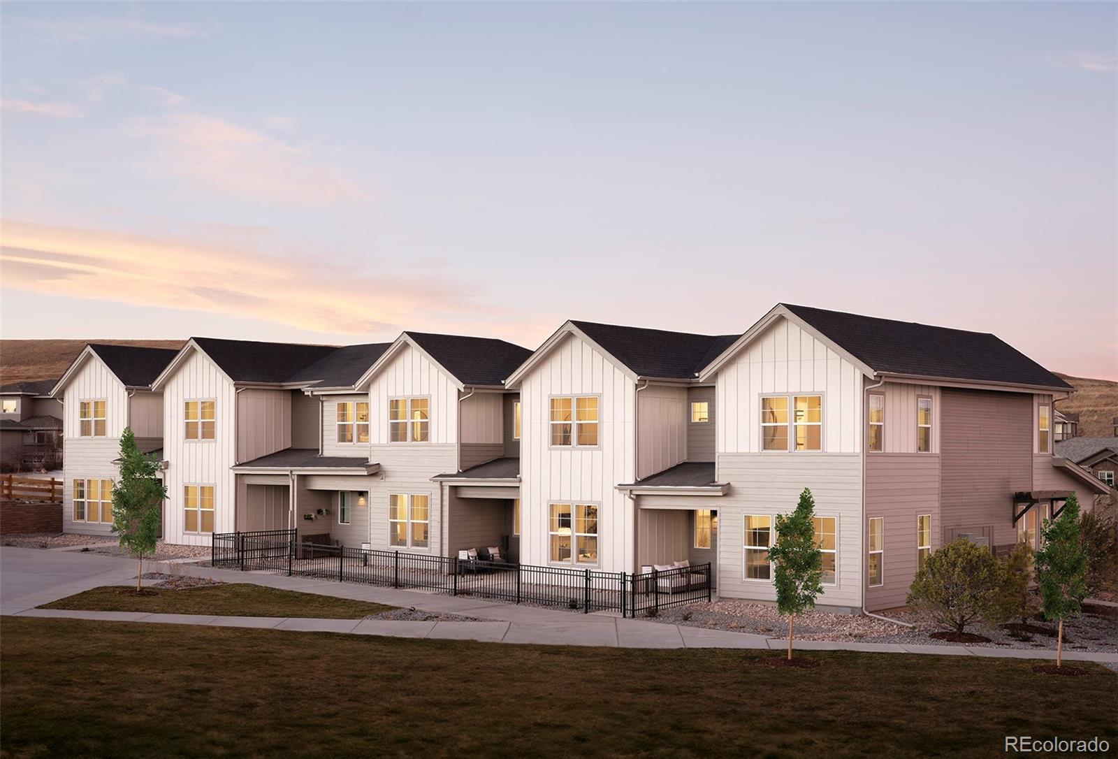MLS Image #0 for 16784 w 94th way ,arvada, Colorado
