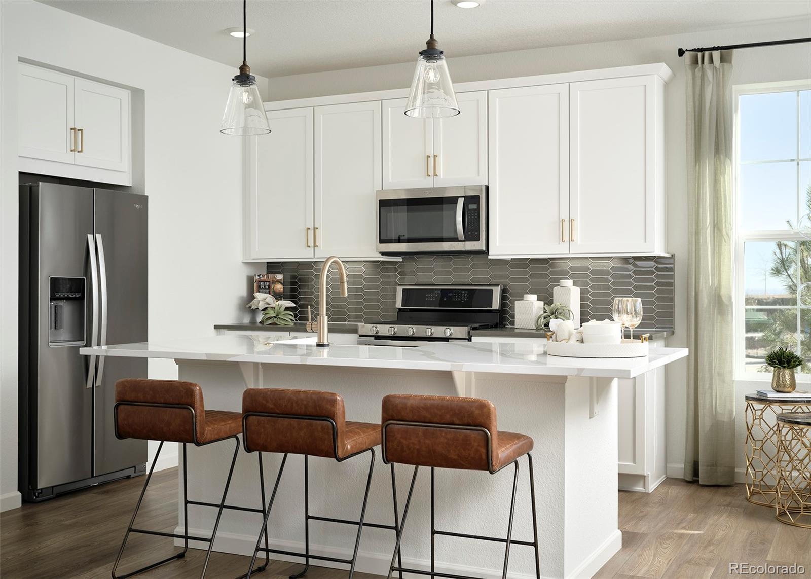 MLS Image #3 for 16784 w 94th way ,arvada, Colorado