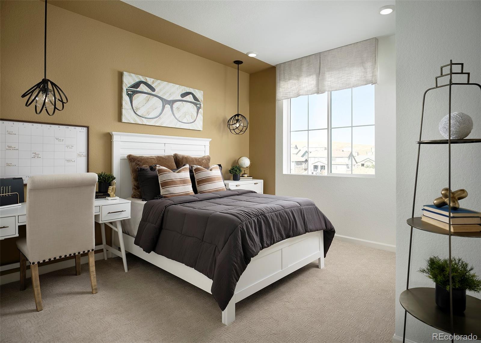 MLS Image #7 for 16784 w 94th way ,arvada, Colorado