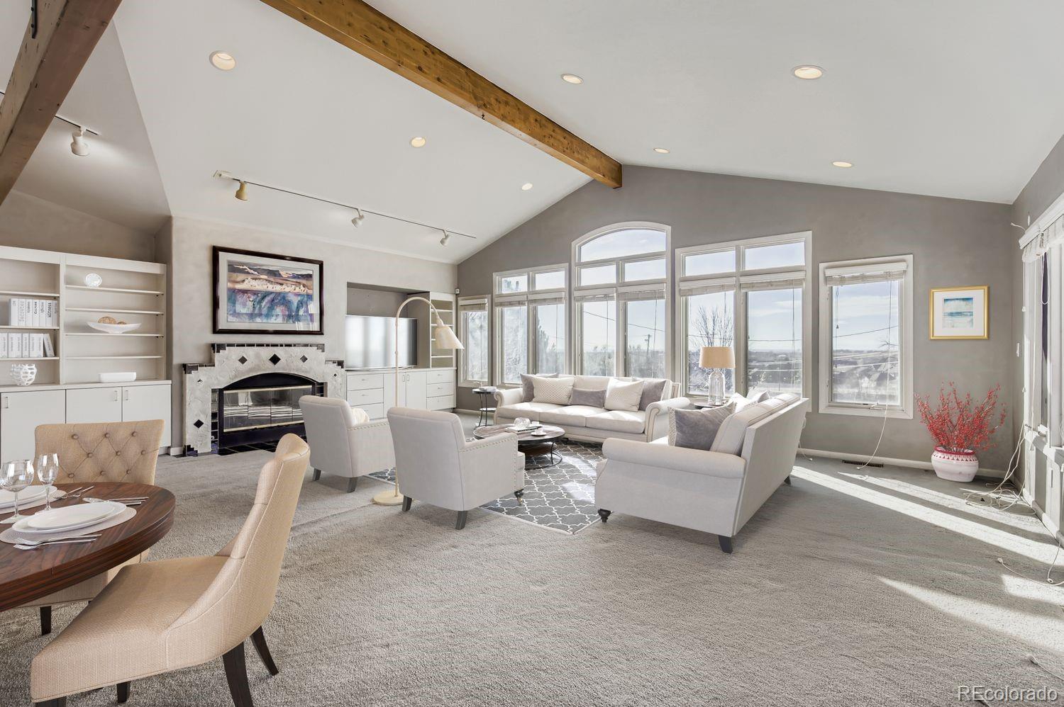 MLS Image #0 for 2655  52nd avenue court,greeley, Colorado