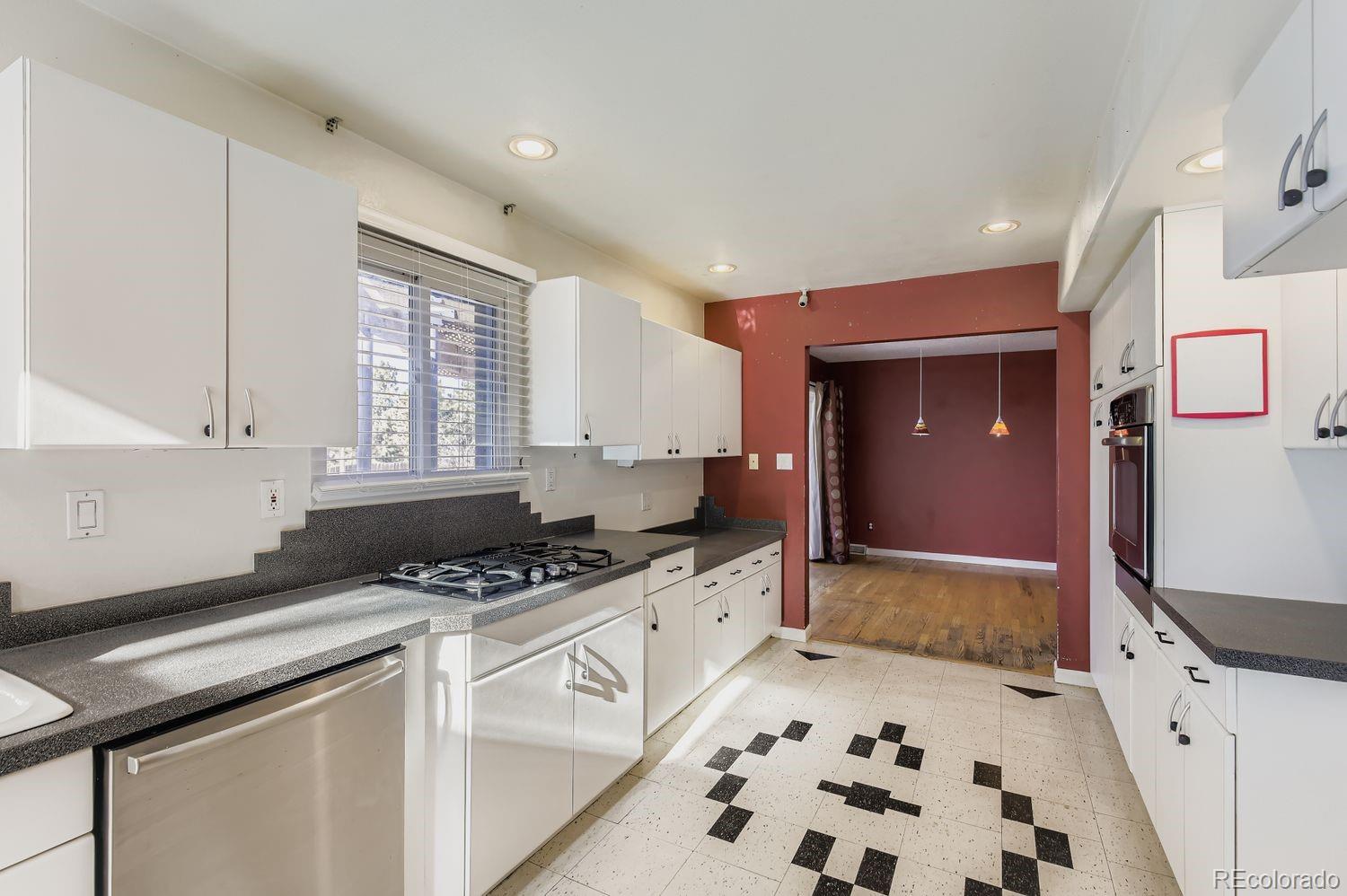MLS Image #10 for 2655  52nd avenue court,greeley, Colorado