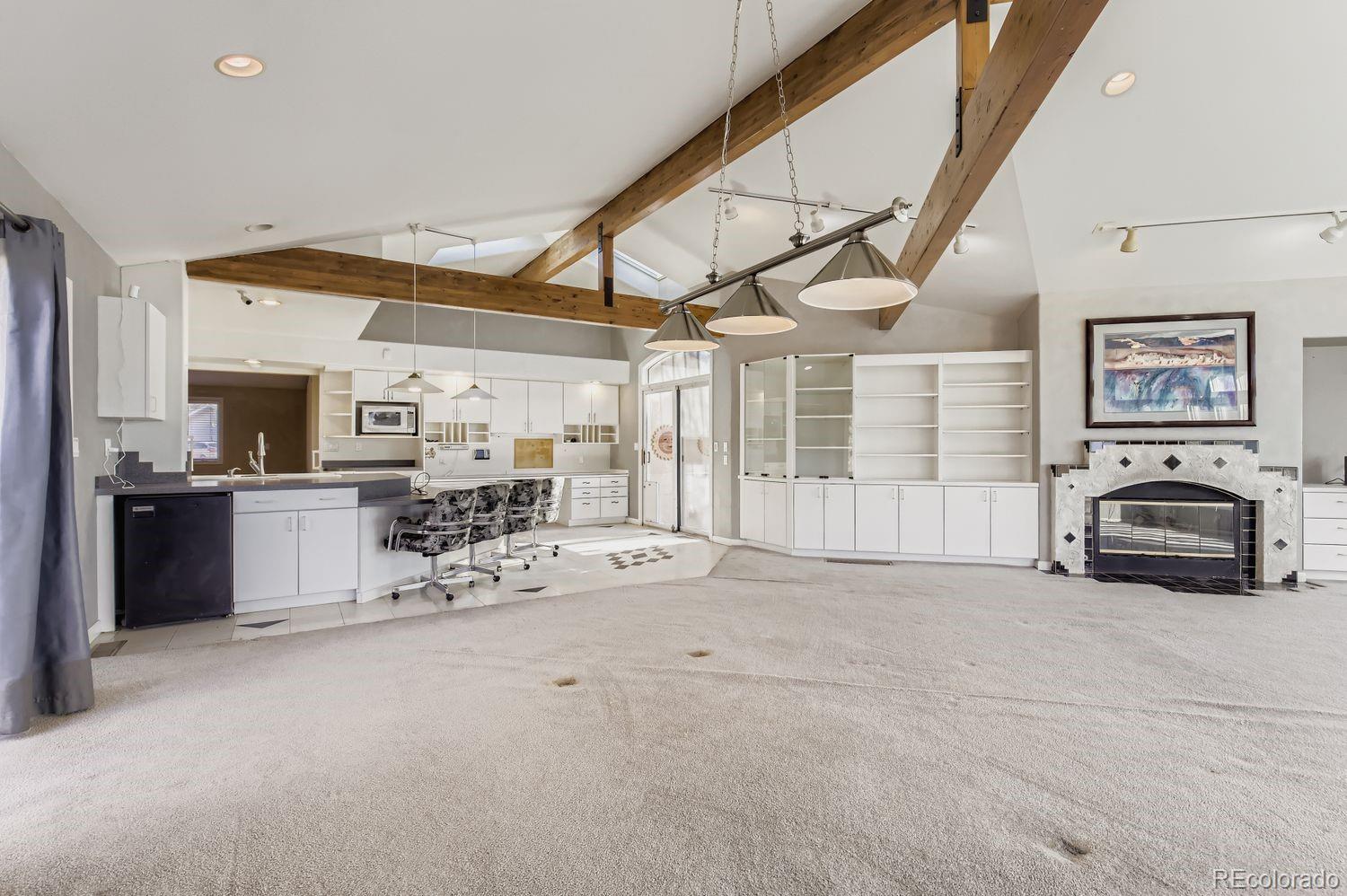 MLS Image #11 for 2655  52nd avenue court,greeley, Colorado