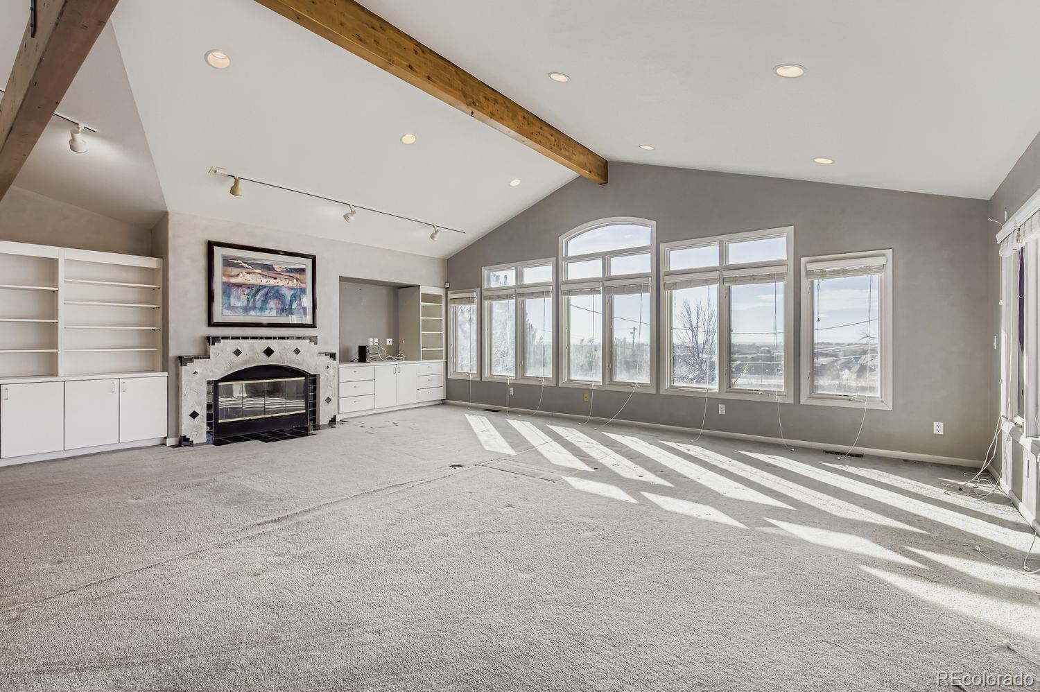MLS Image #12 for 2655  52nd avenue court,greeley, Colorado