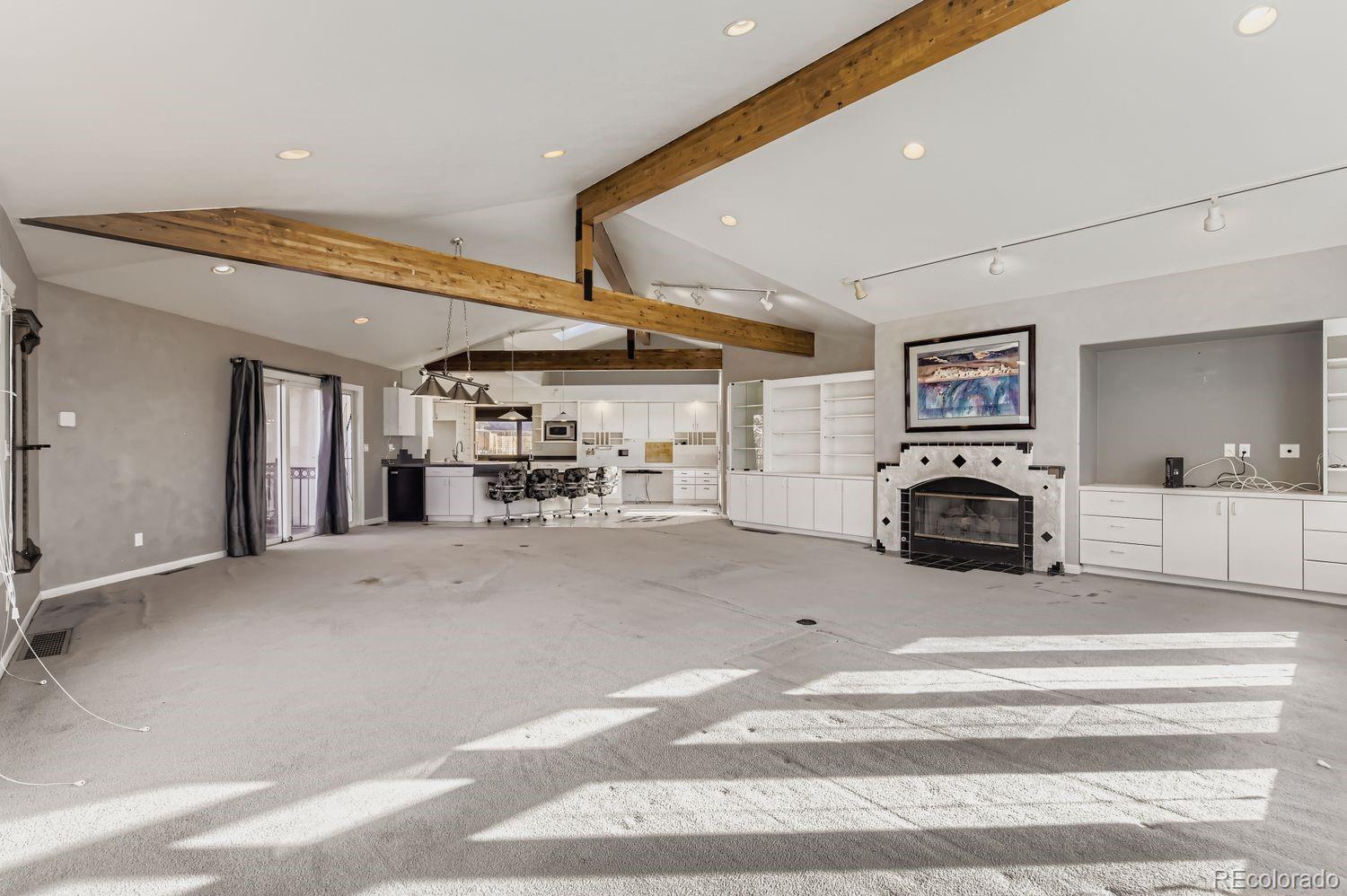 MLS Image #13 for 2655  52nd avenue court,greeley, Colorado