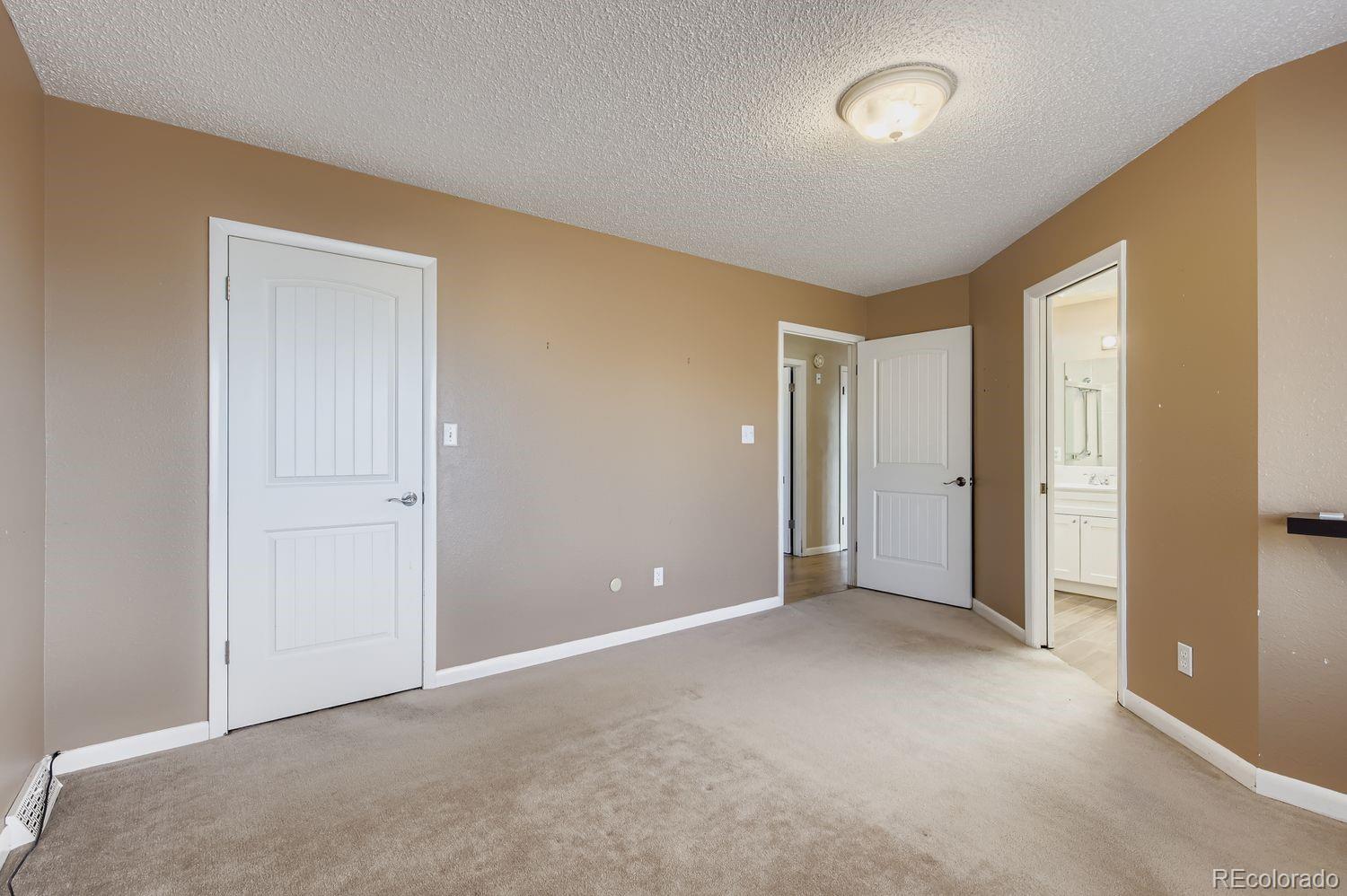 MLS Image #15 for 2655  52nd avenue court,greeley, Colorado