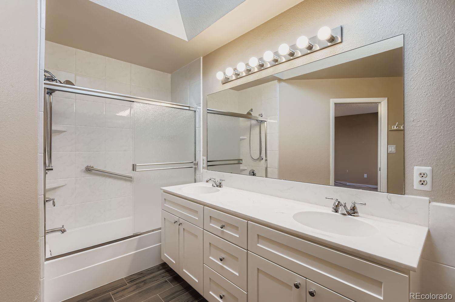 MLS Image #16 for 2655  52nd avenue court,greeley, Colorado