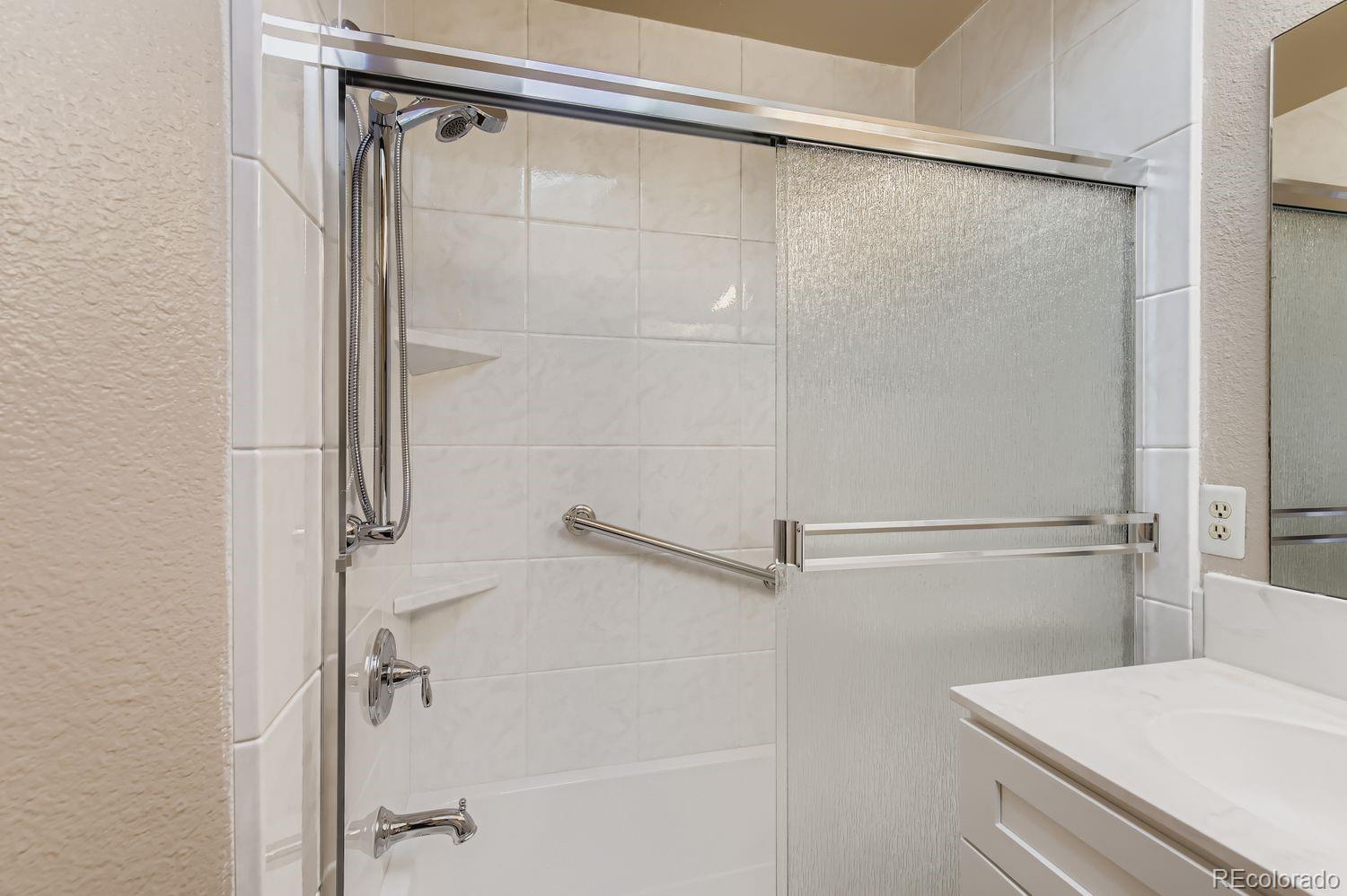 MLS Image #17 for 2655  52nd avenue court,greeley, Colorado