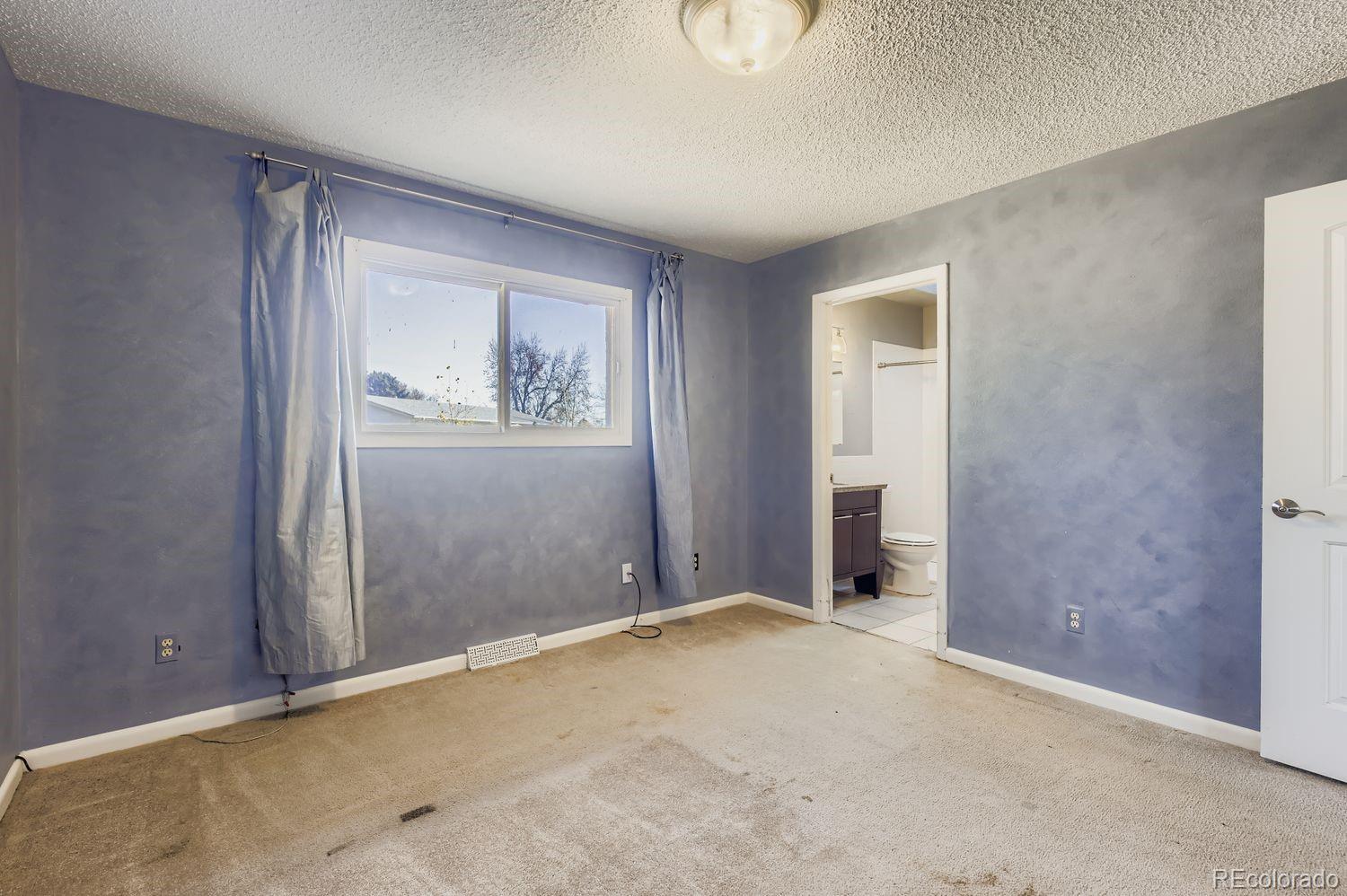 MLS Image #18 for 2655  52nd avenue court,greeley, Colorado