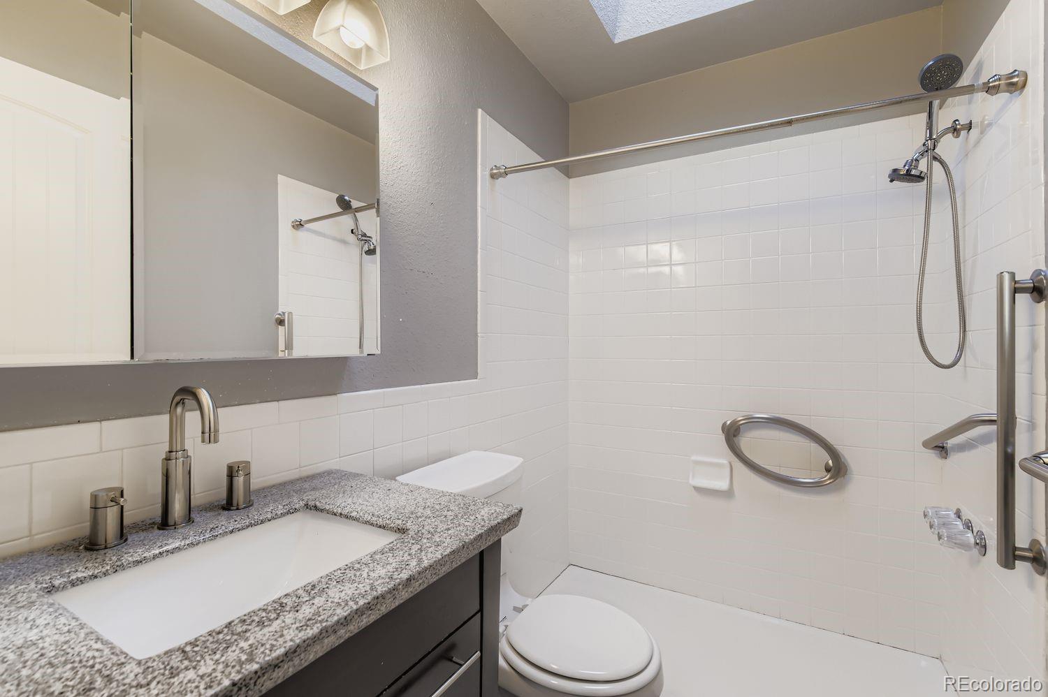 MLS Image #19 for 2655  52nd avenue court,greeley, Colorado