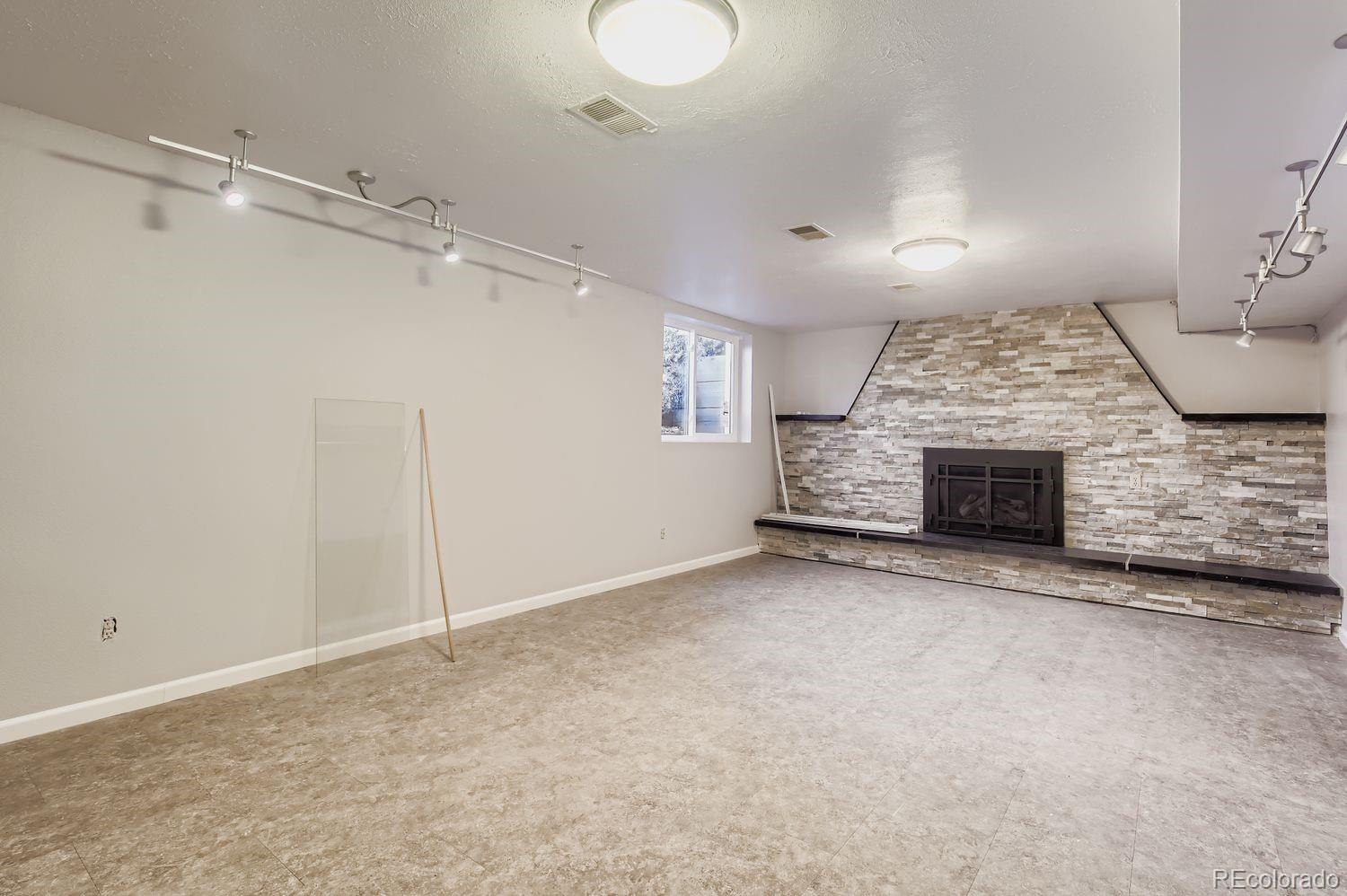MLS Image #20 for 2655  52nd avenue court,greeley, Colorado