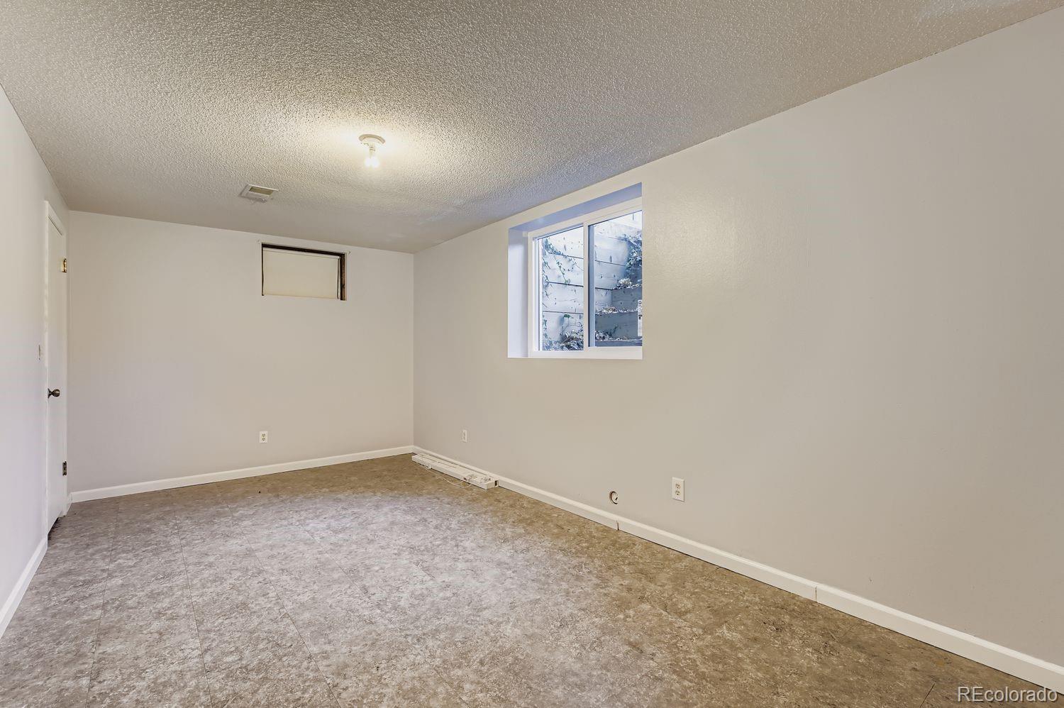 MLS Image #21 for 2655  52nd avenue court,greeley, Colorado