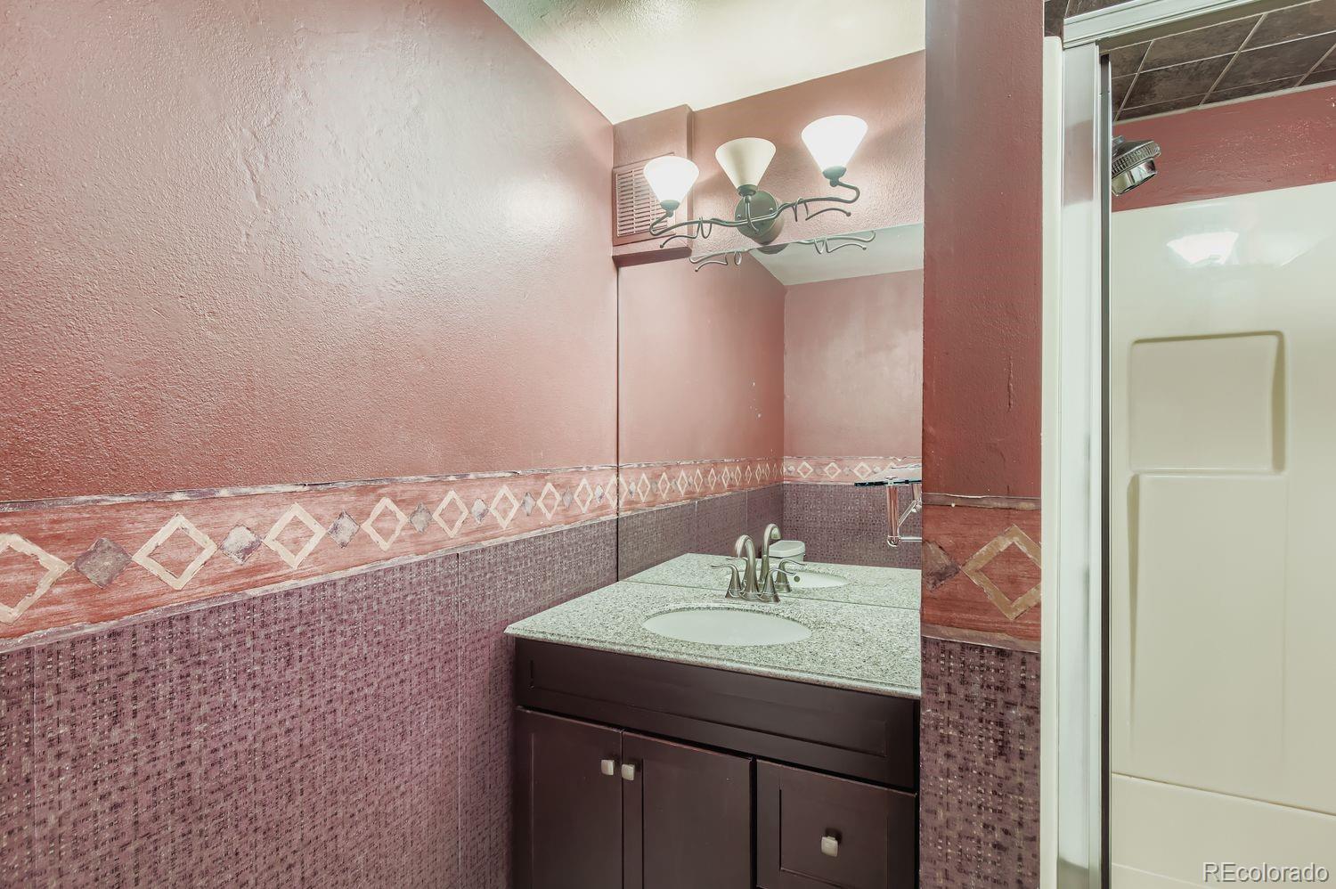 MLS Image #22 for 2655  52nd avenue court,greeley, Colorado