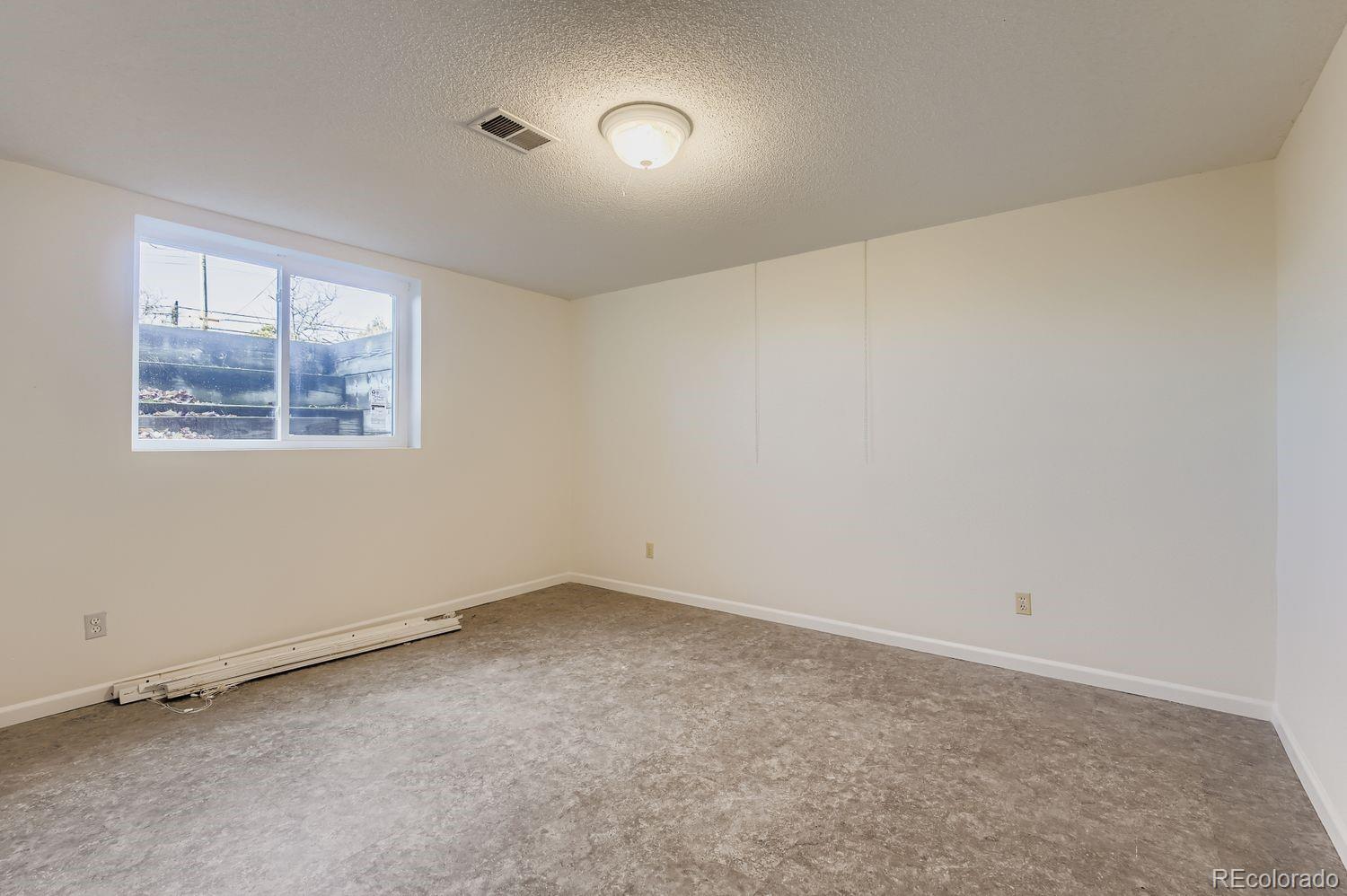 MLS Image #23 for 2655  52nd avenue court,greeley, Colorado