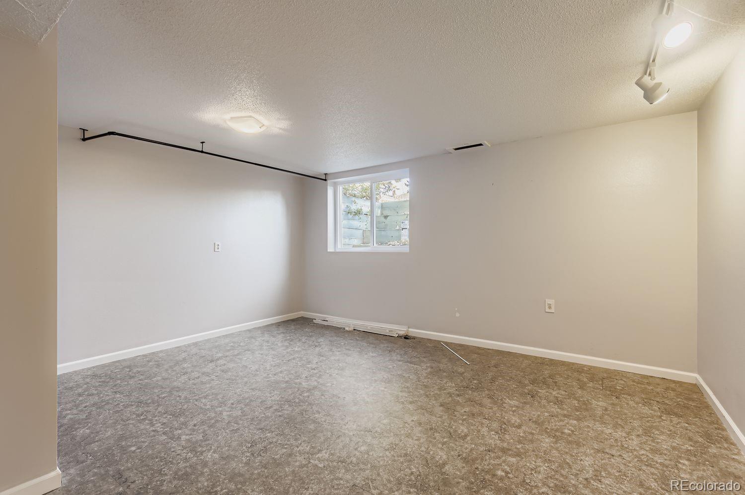 MLS Image #24 for 2655  52nd avenue court,greeley, Colorado