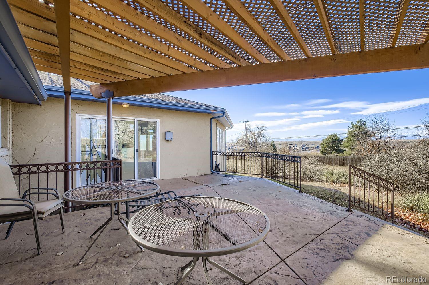 MLS Image #25 for 2655  52nd avenue court,greeley, Colorado