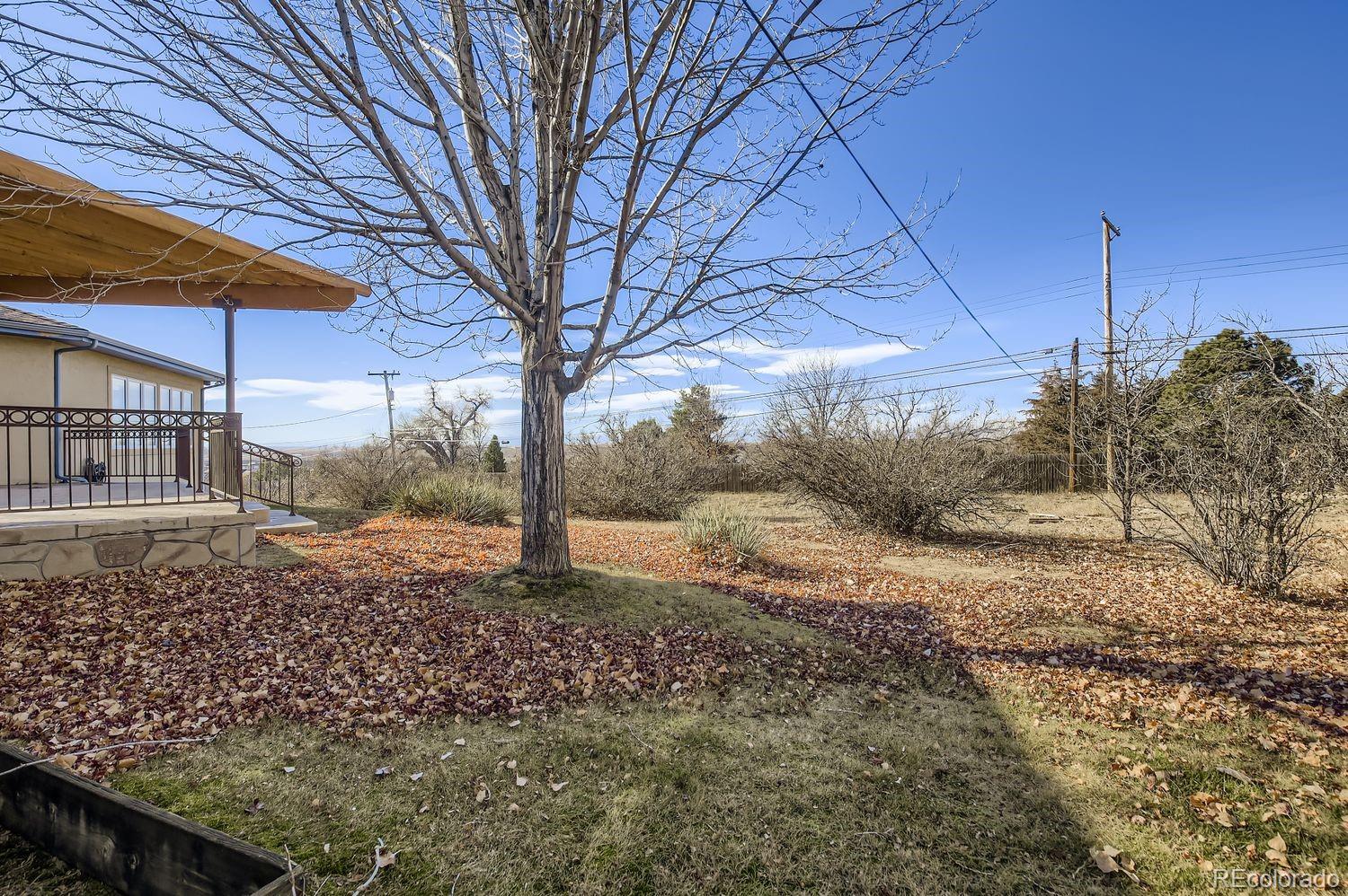 MLS Image #26 for 2655  52nd avenue court,greeley, Colorado