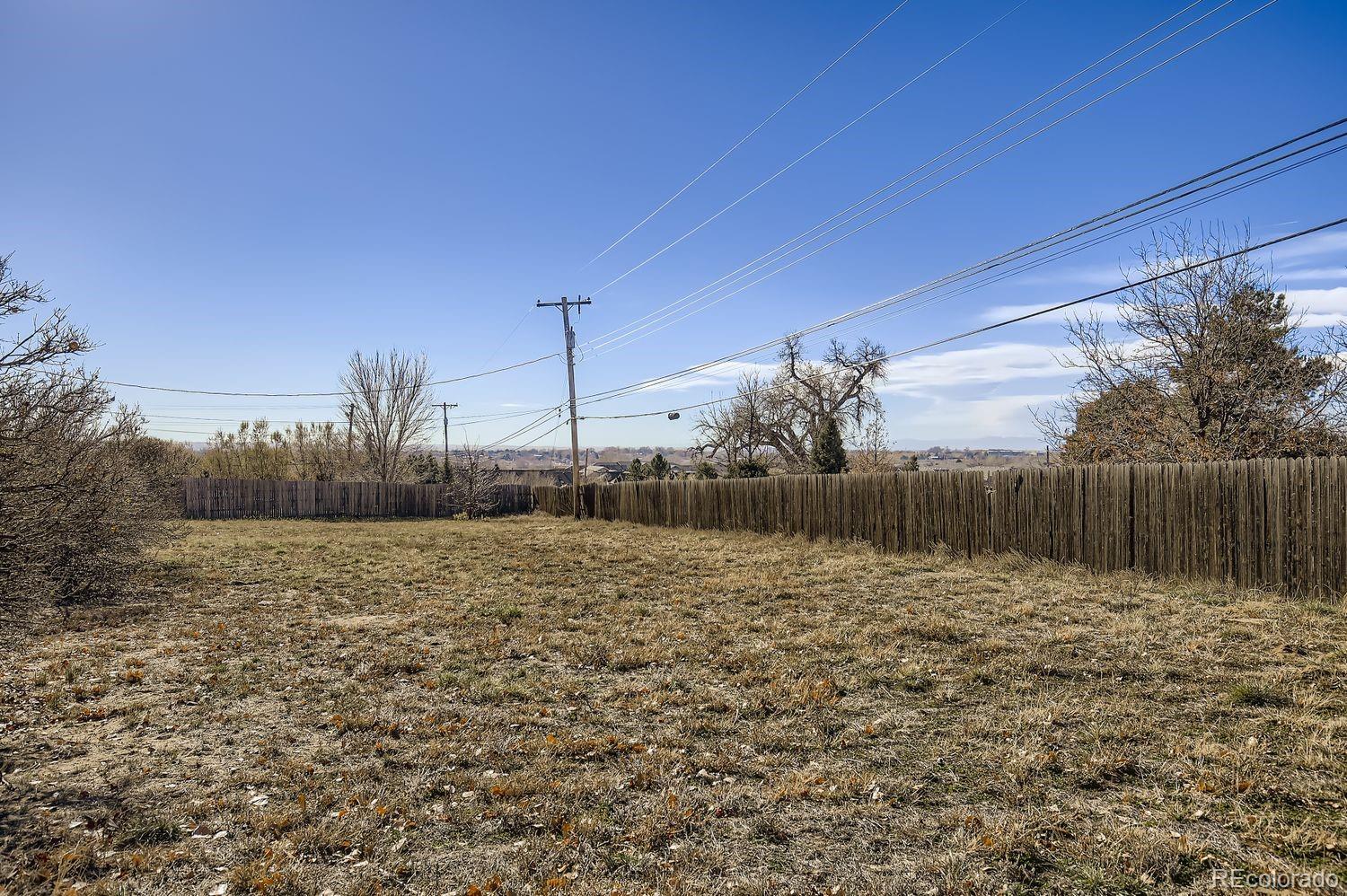 MLS Image #27 for 2655  52nd avenue court,greeley, Colorado