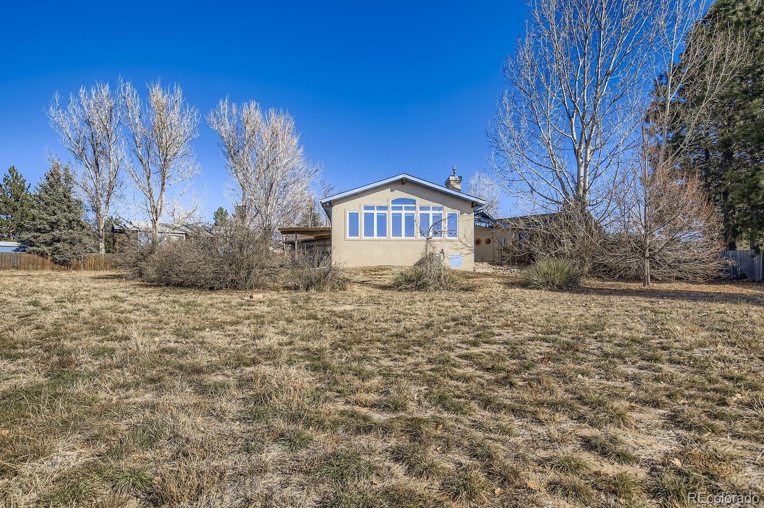 MLS Image #28 for 2655  52nd avenue court,greeley, Colorado
