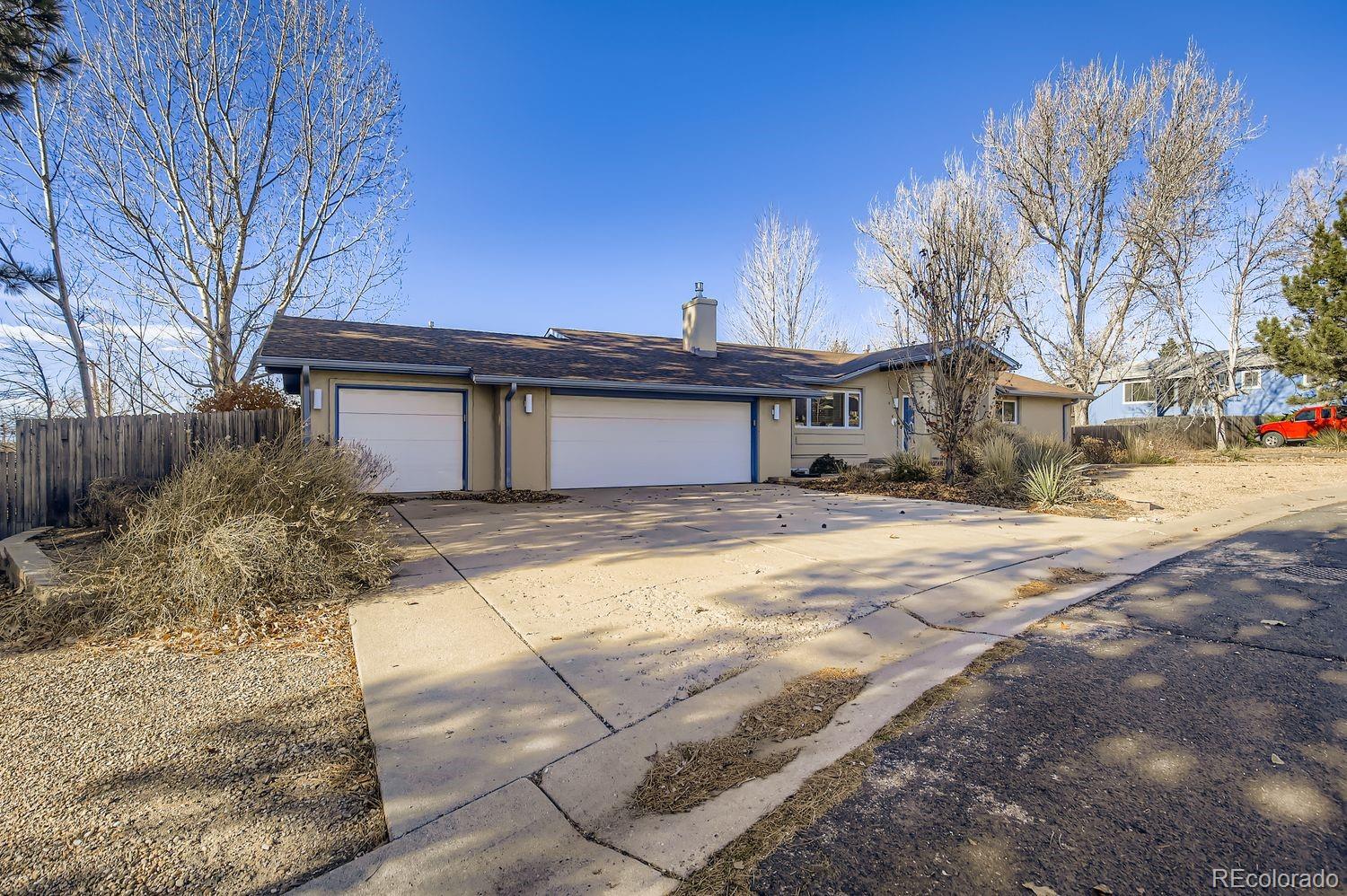MLS Image #3 for 2655  52nd avenue court,greeley, Colorado