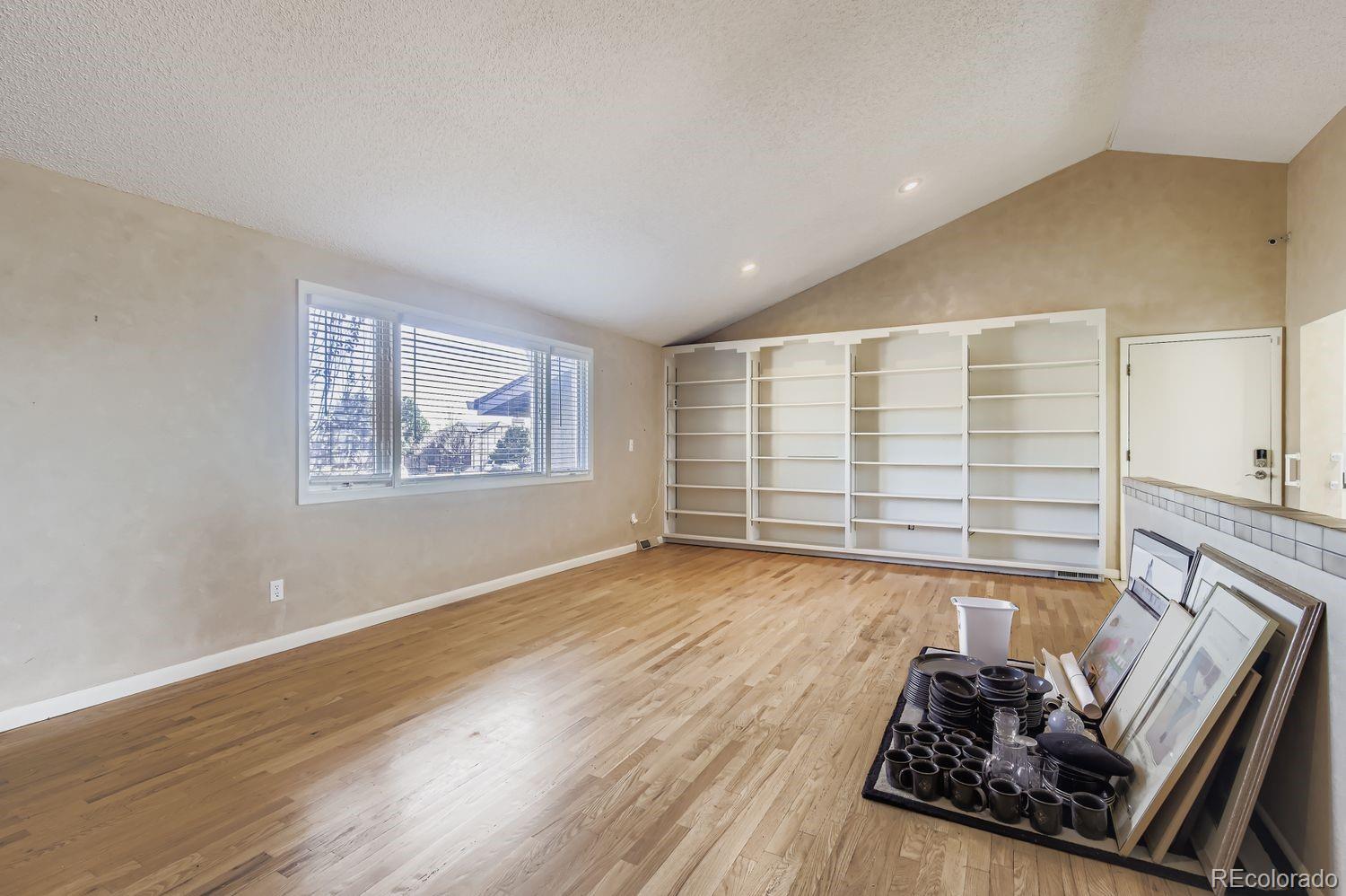 MLS Image #4 for 2655  52nd avenue court,greeley, Colorado