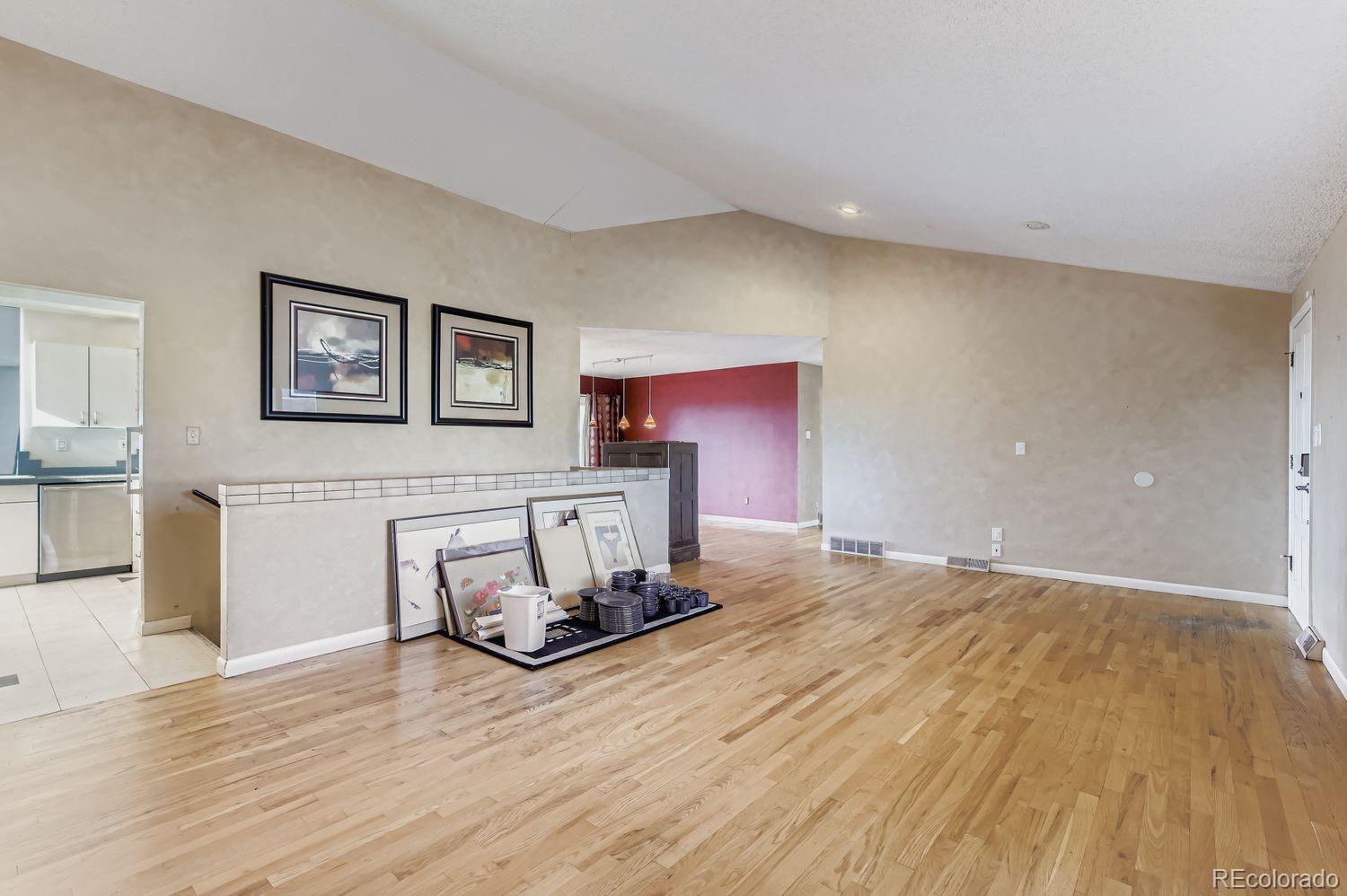 MLS Image #5 for 2655  52nd avenue court,greeley, Colorado