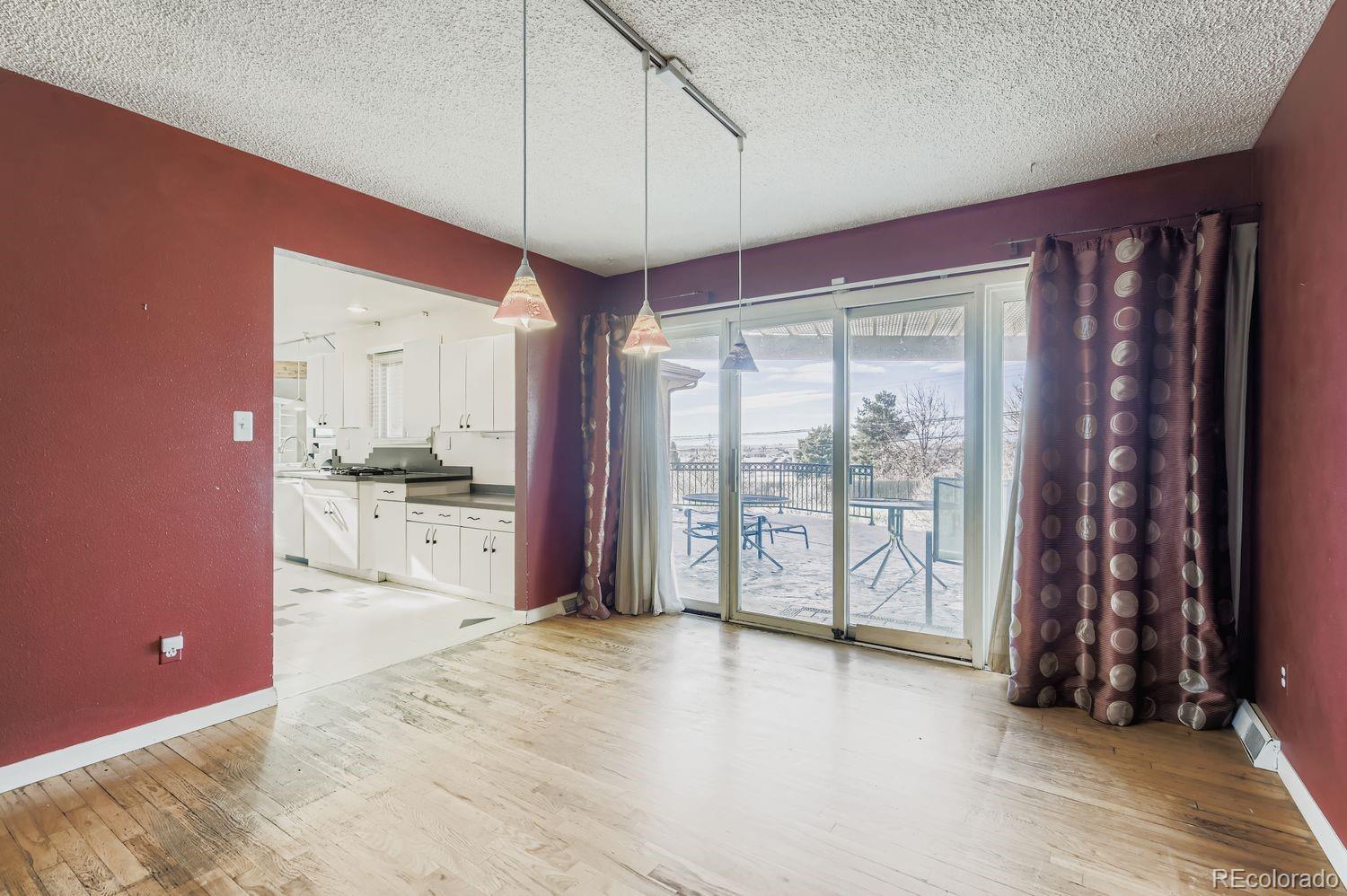 MLS Image #6 for 2655  52nd avenue court,greeley, Colorado