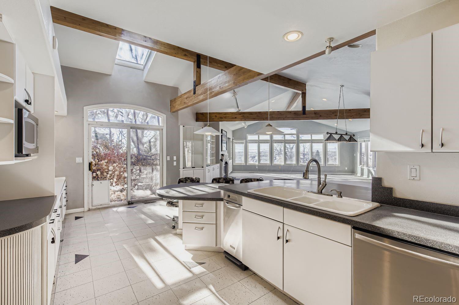 MLS Image #8 for 2655  52nd avenue court,greeley, Colorado