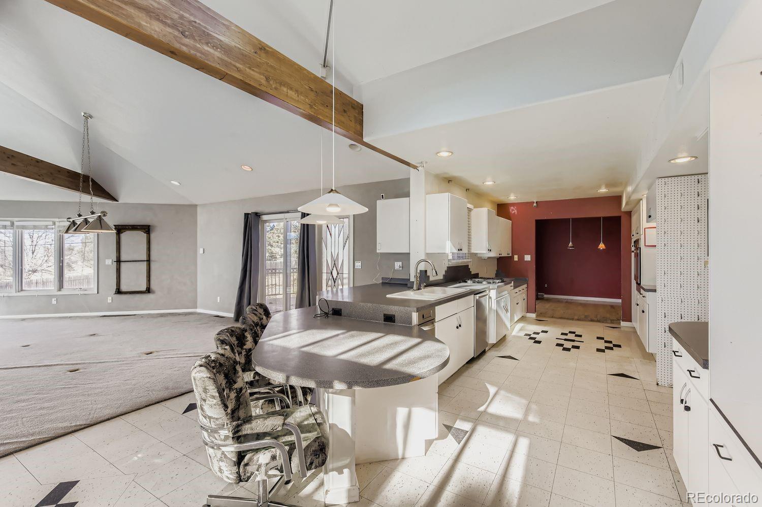 MLS Image #9 for 2655  52nd avenue court,greeley, Colorado