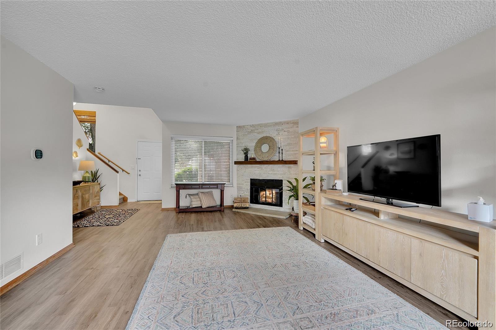 MLS Image #6 for 8783 w cornell avenue,lakewood, Colorado